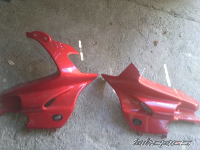 Photo 2578960