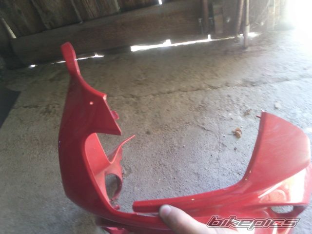 Photo 2578961