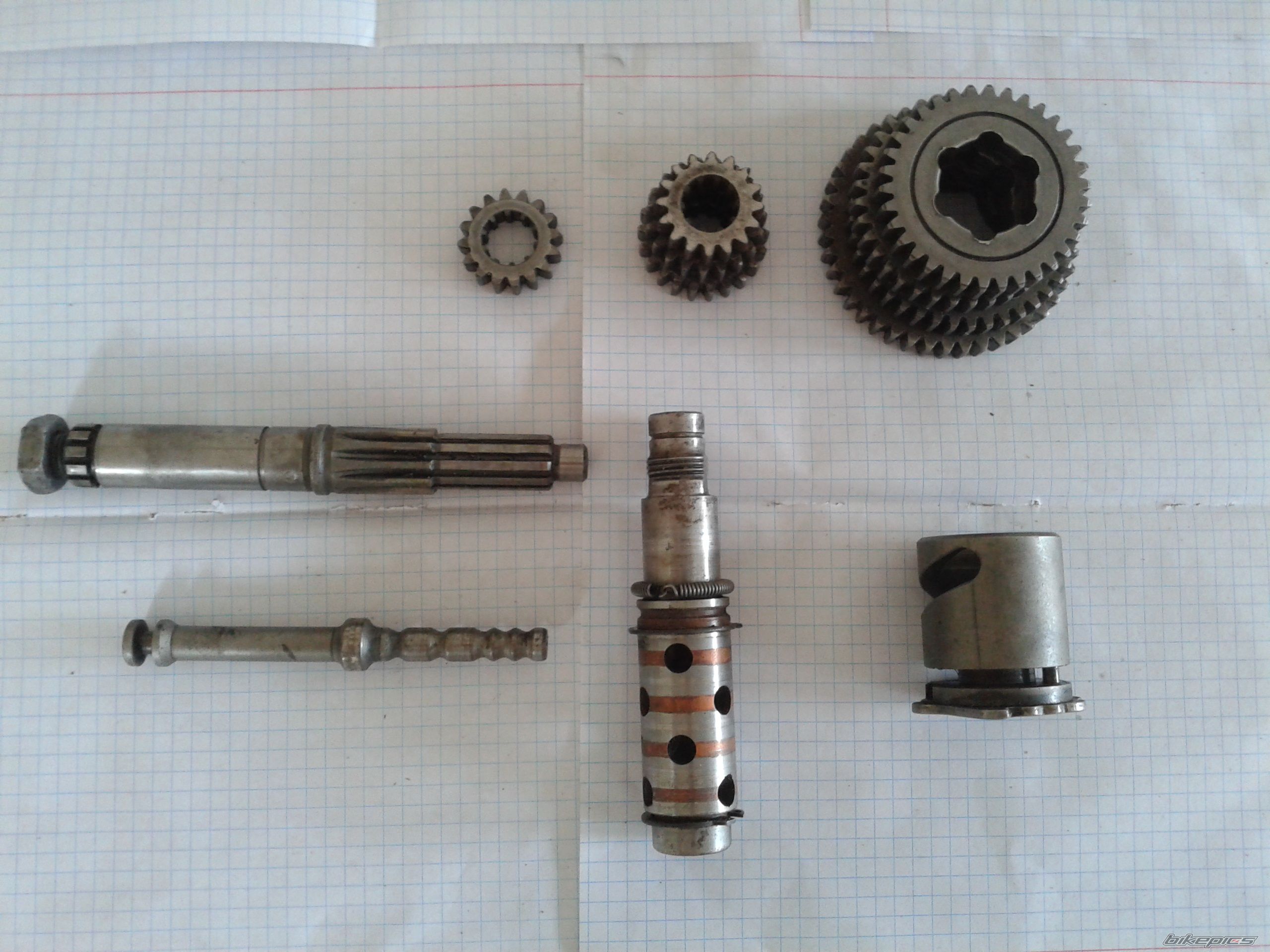Photo 2578962