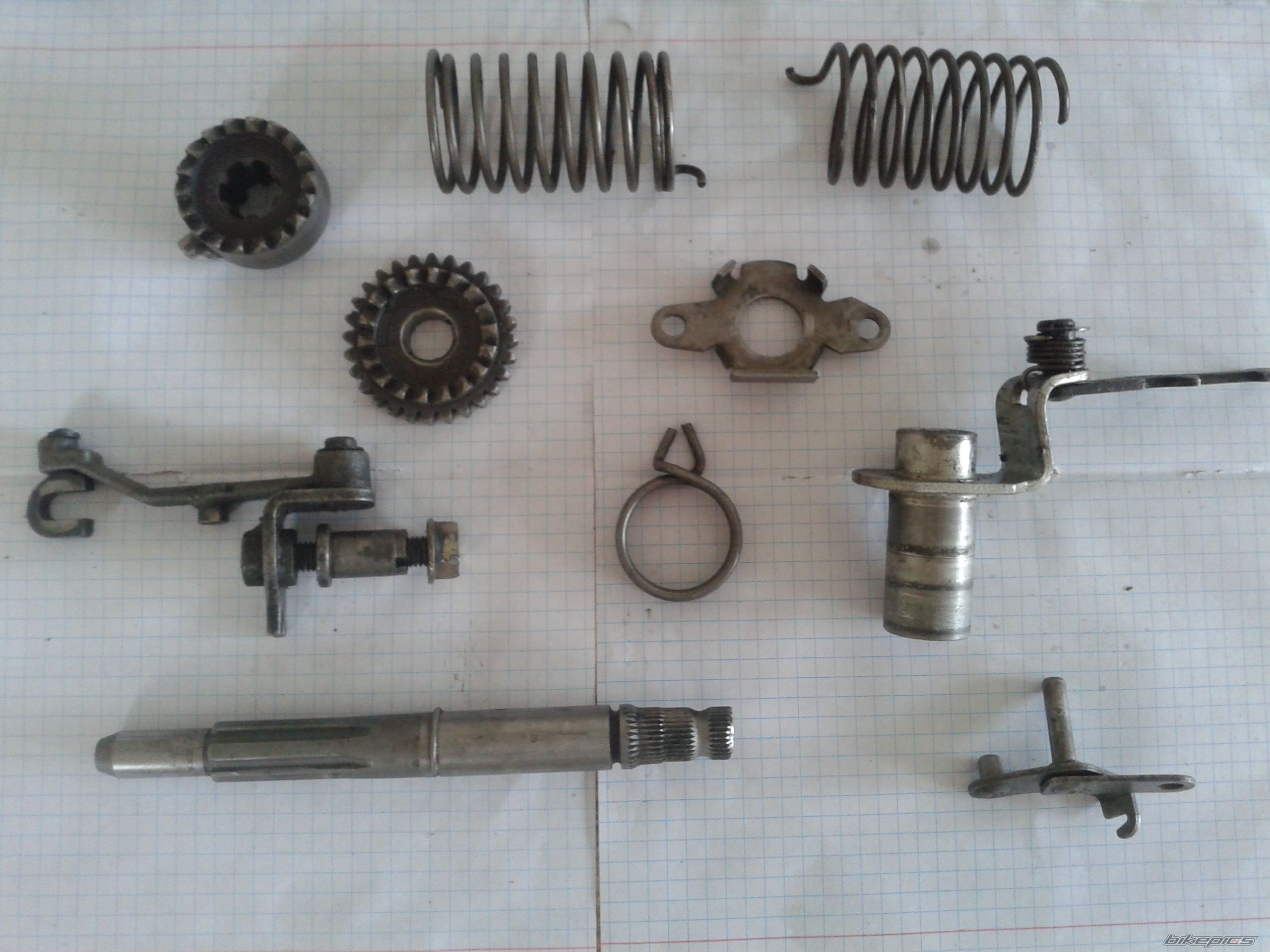 Photo 2578964