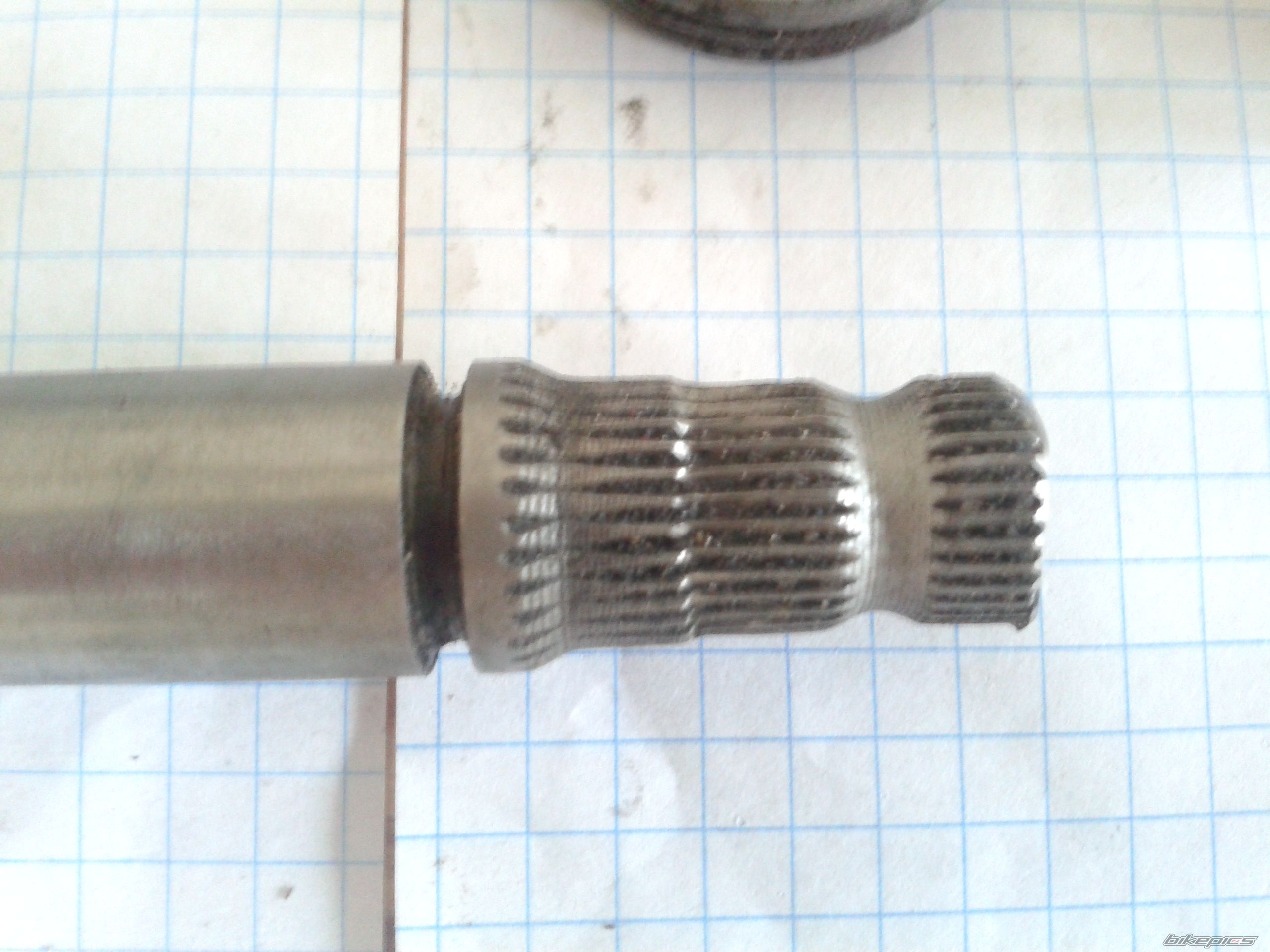 Photo 2578965