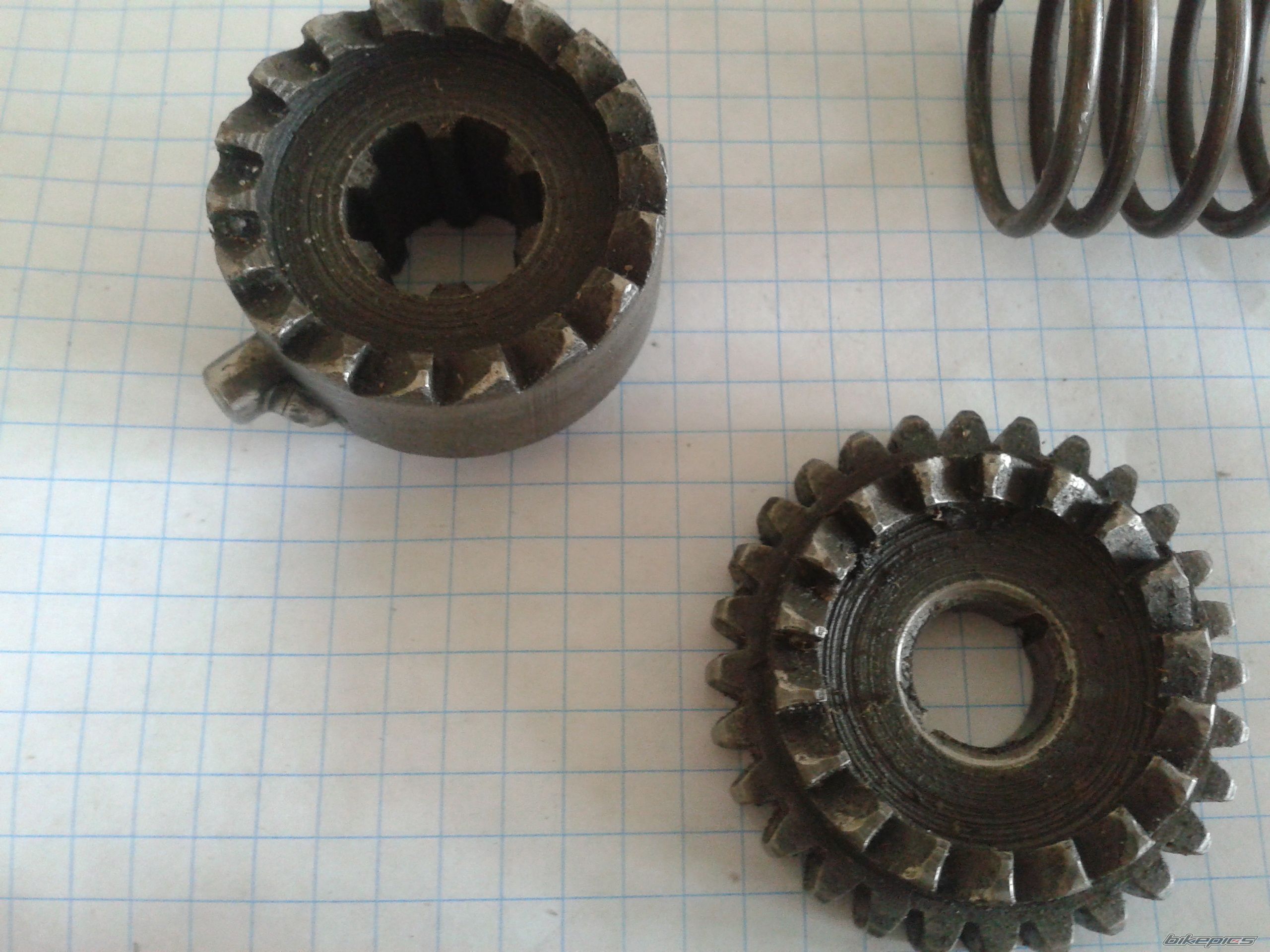 Photo 2578966