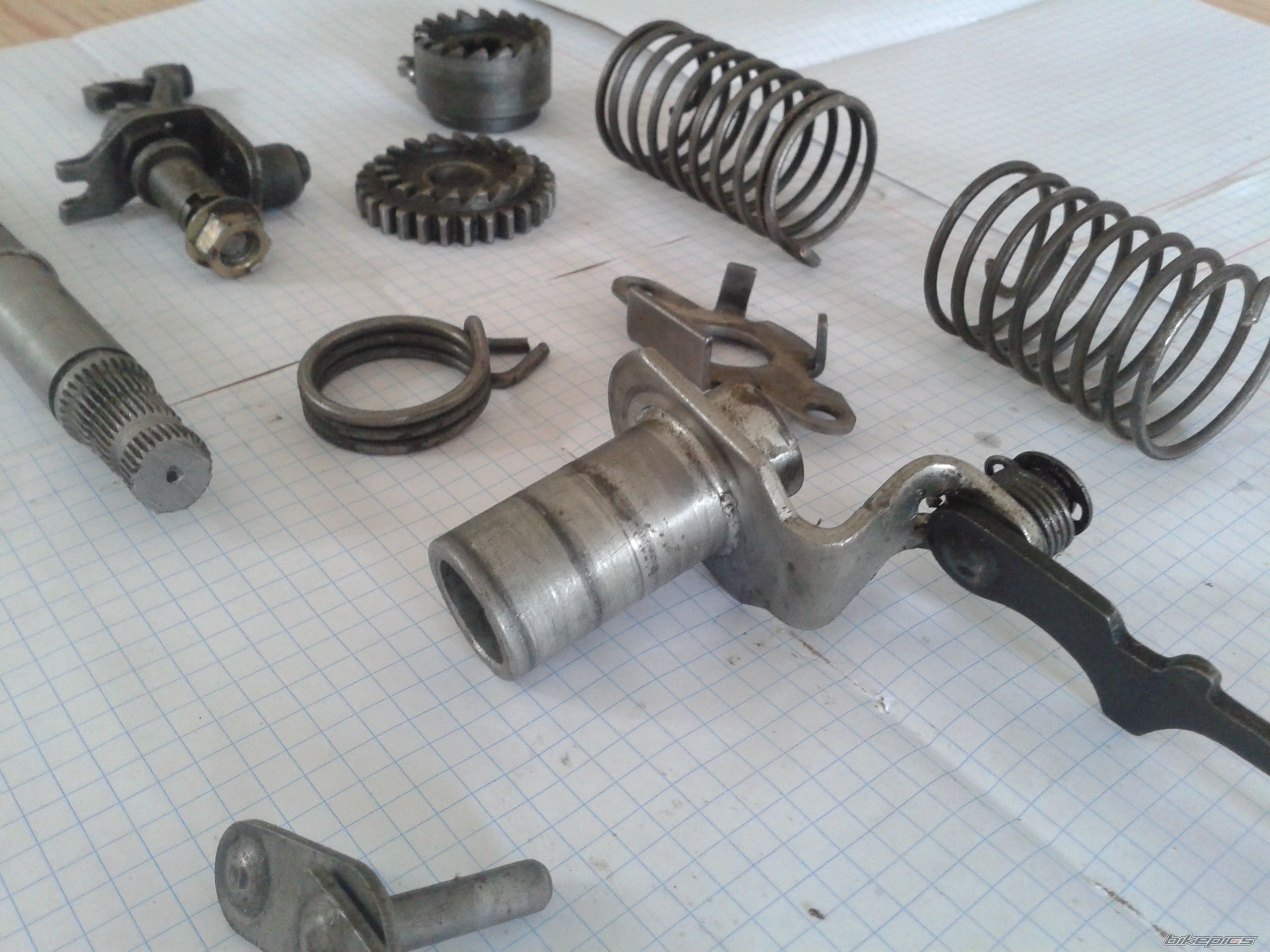 Photo 2578967
