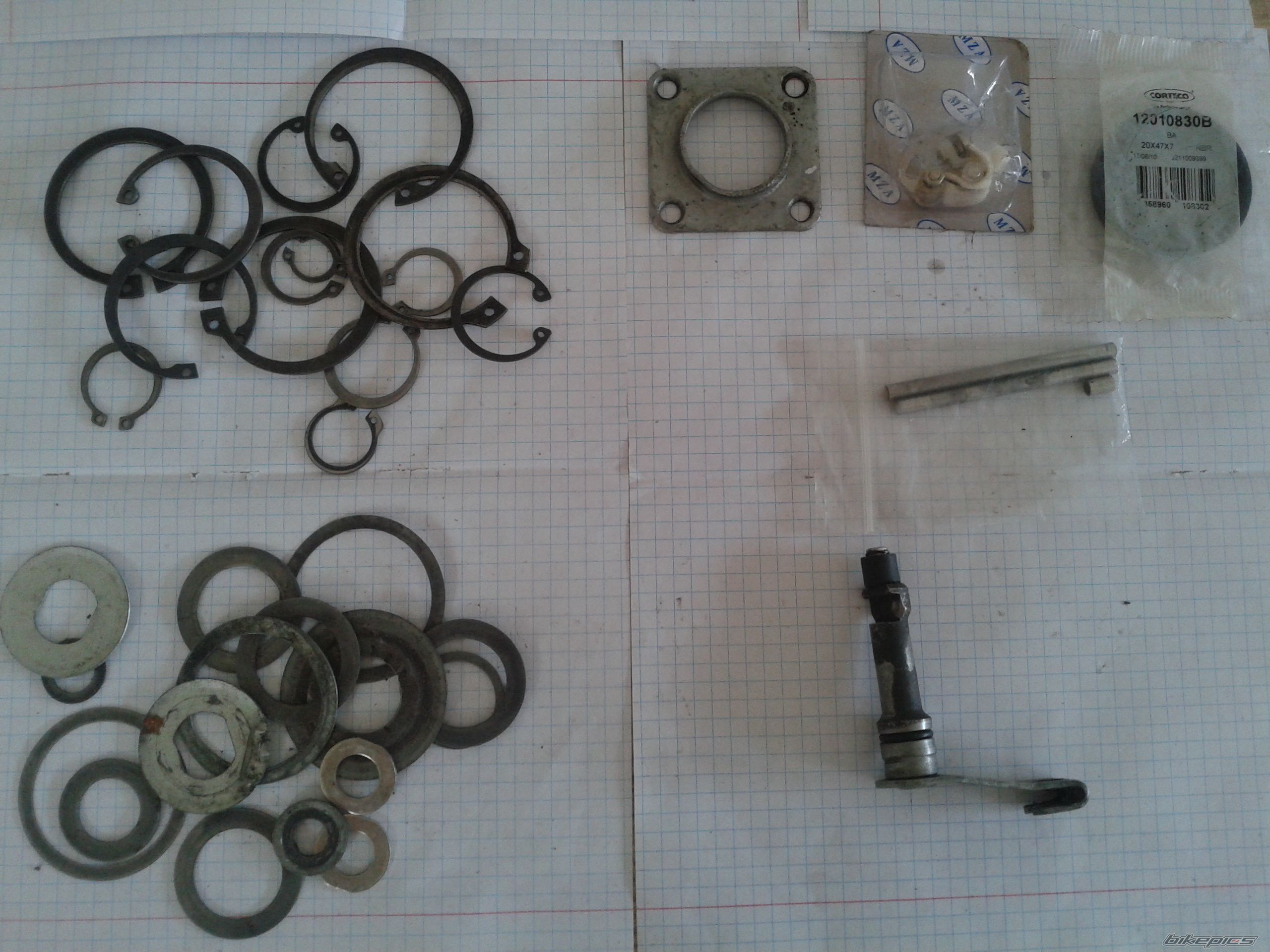 Photo 2578968
