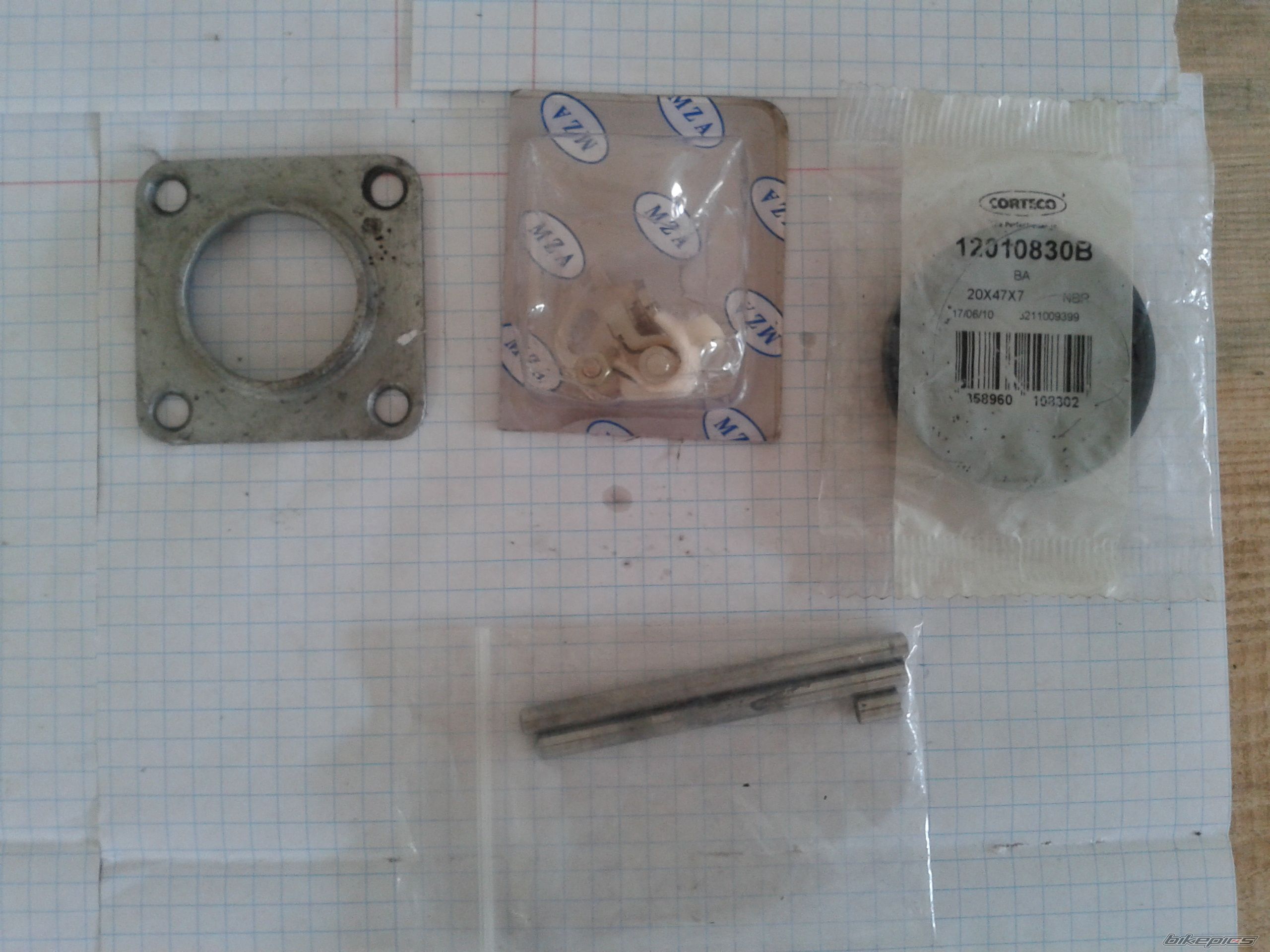 Photo 2578969