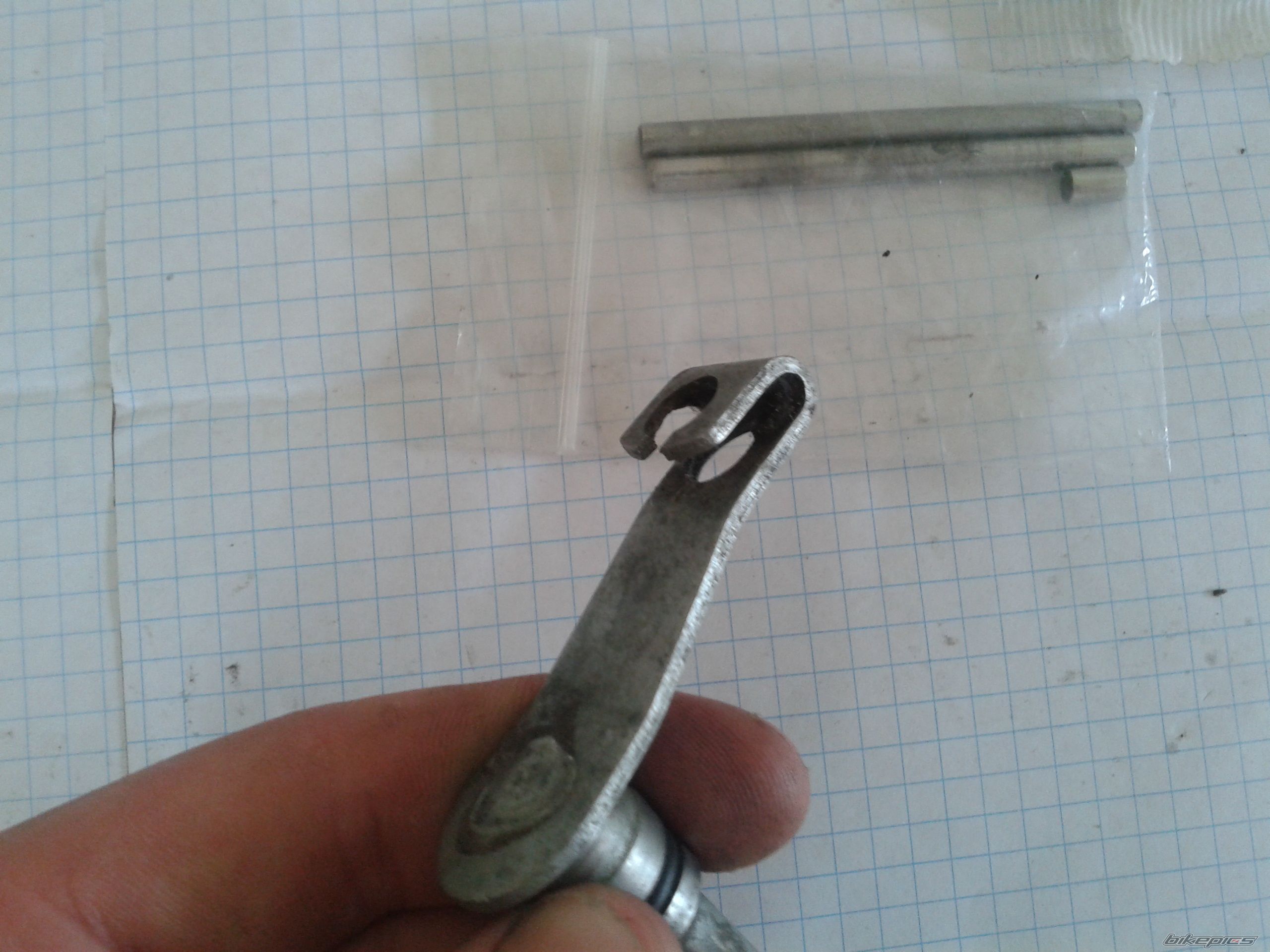 Photo 2578970
