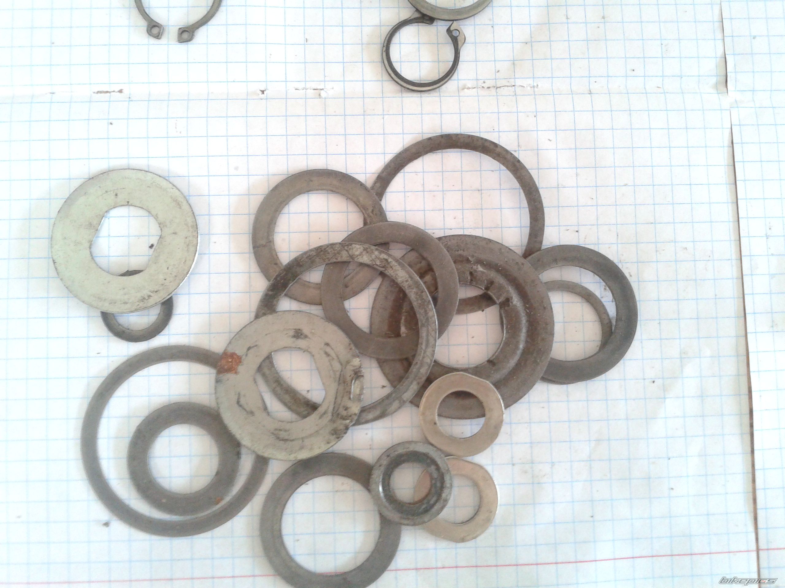 Photo 2578971