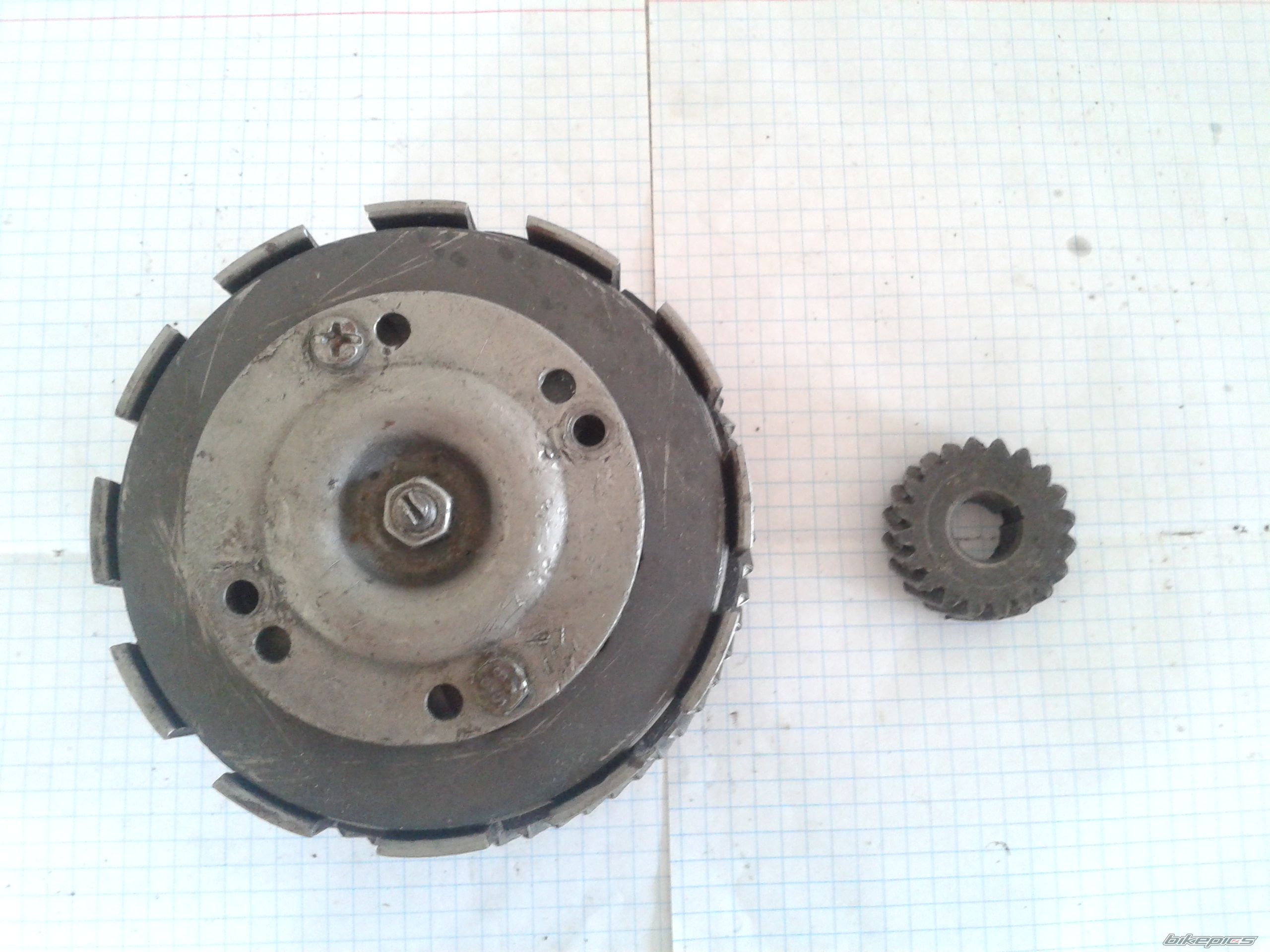 Photo 2578972
