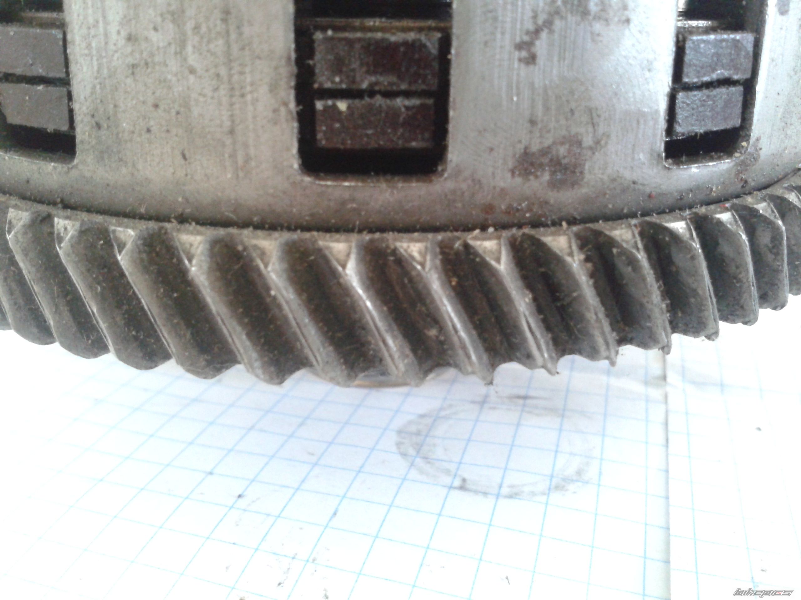Photo 2578973