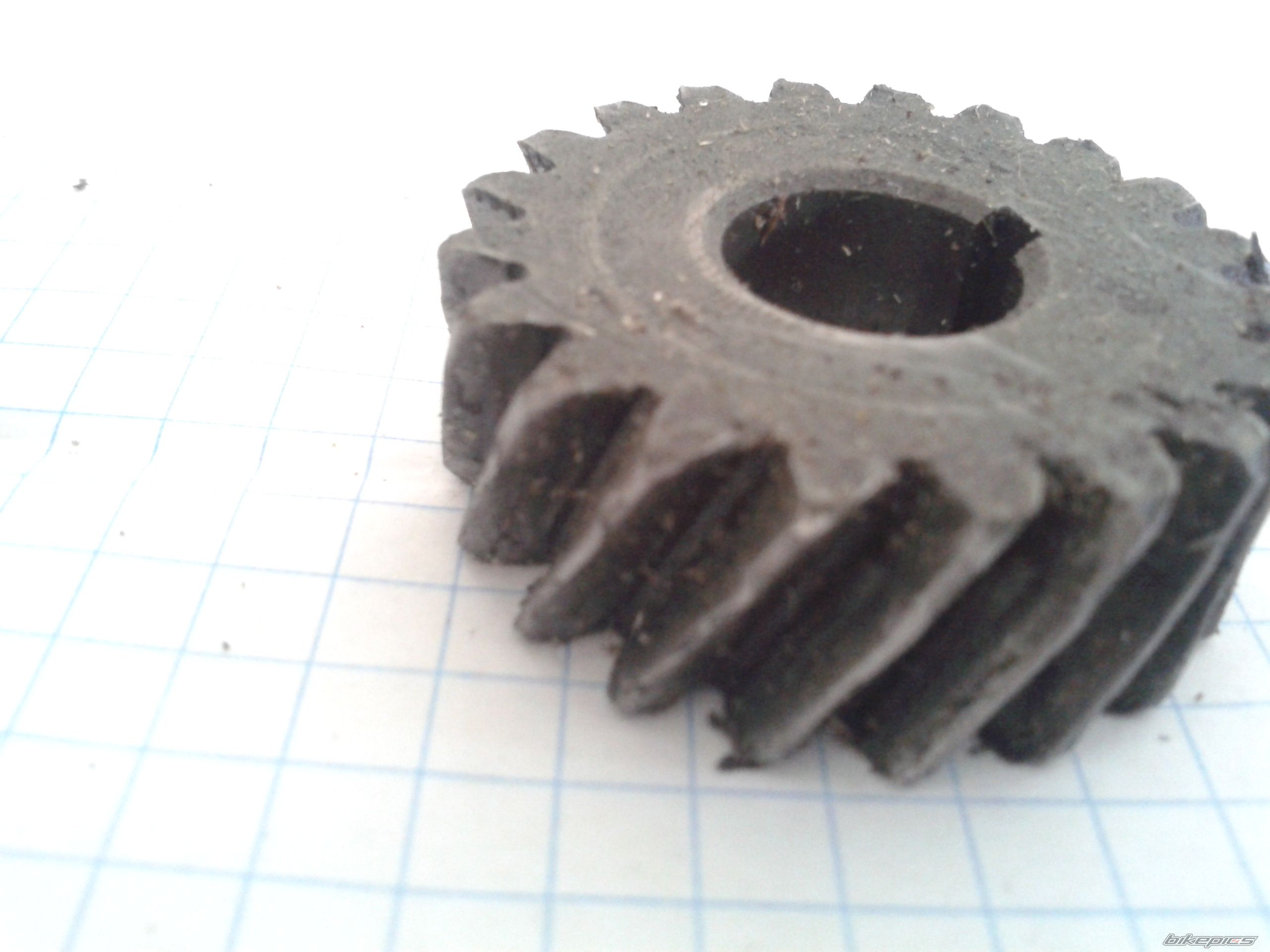 Photo 2578974