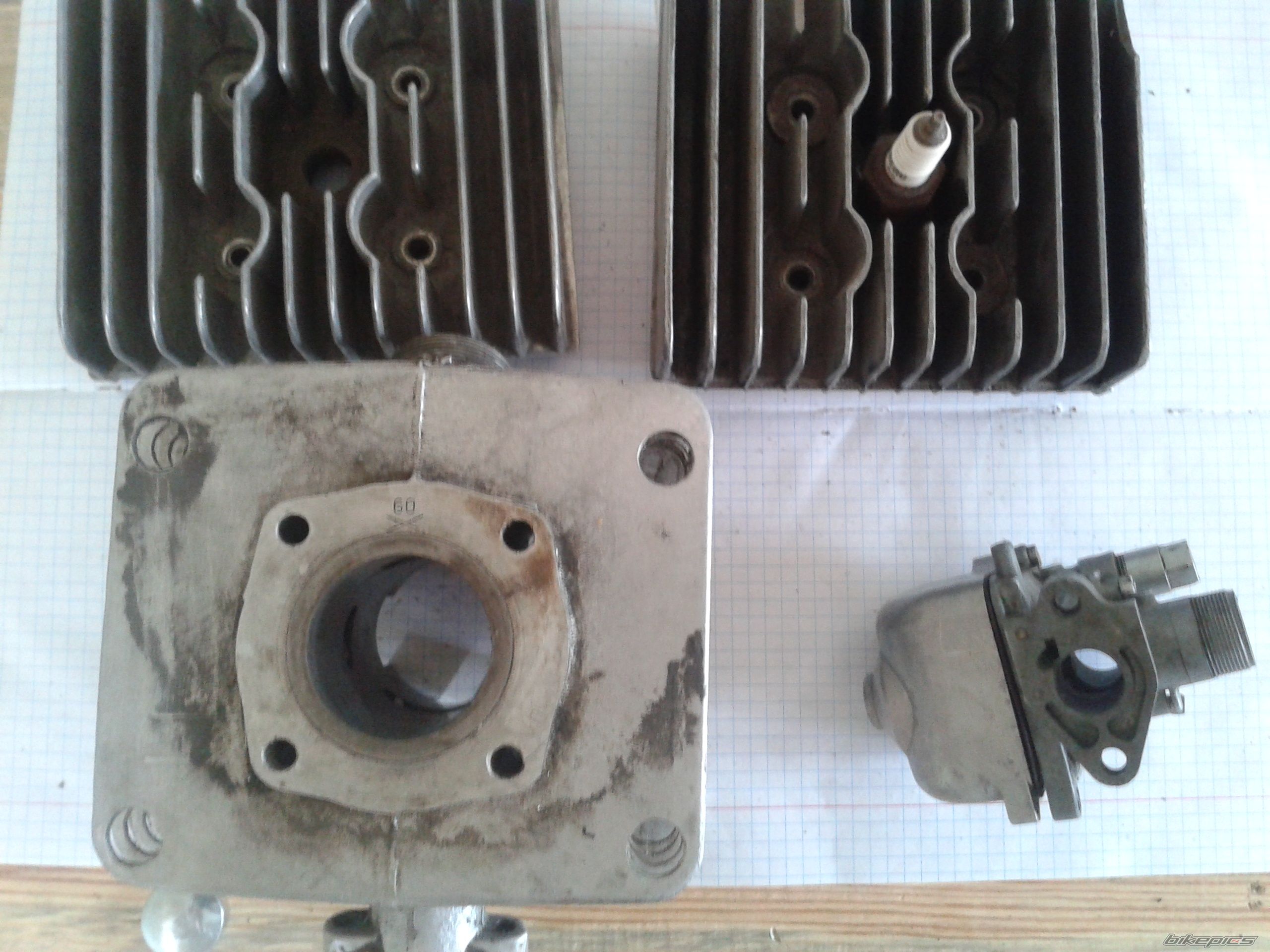 Photo 2578975