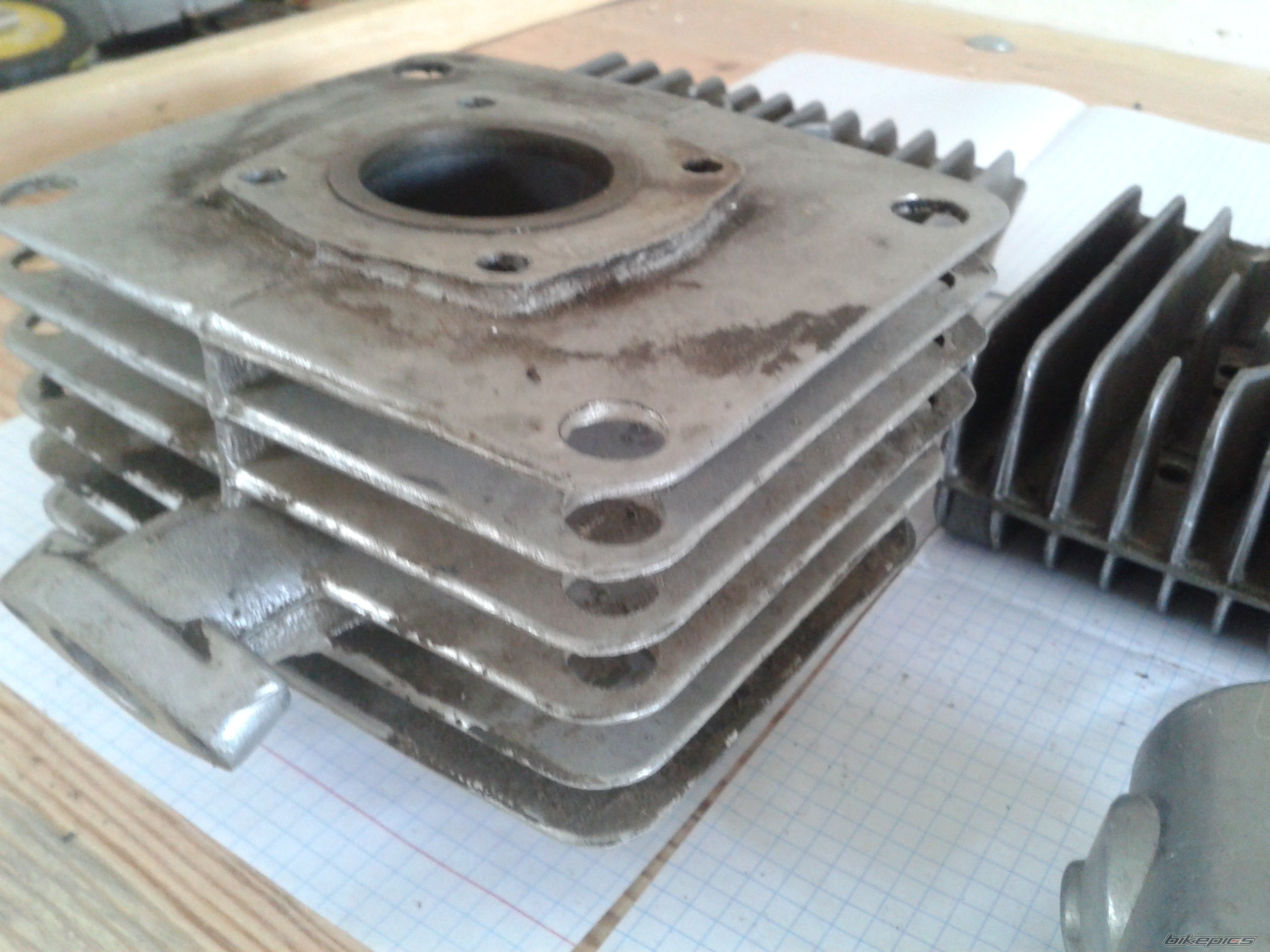 Photo 2578976