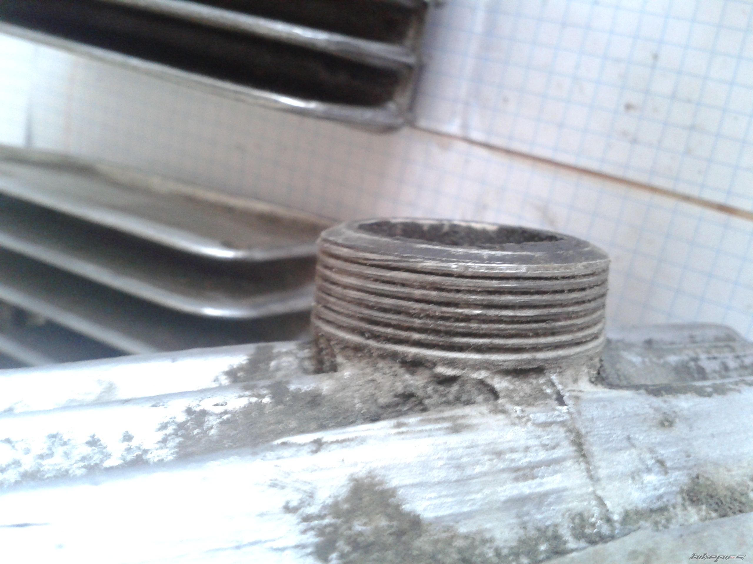 Photo 2578977