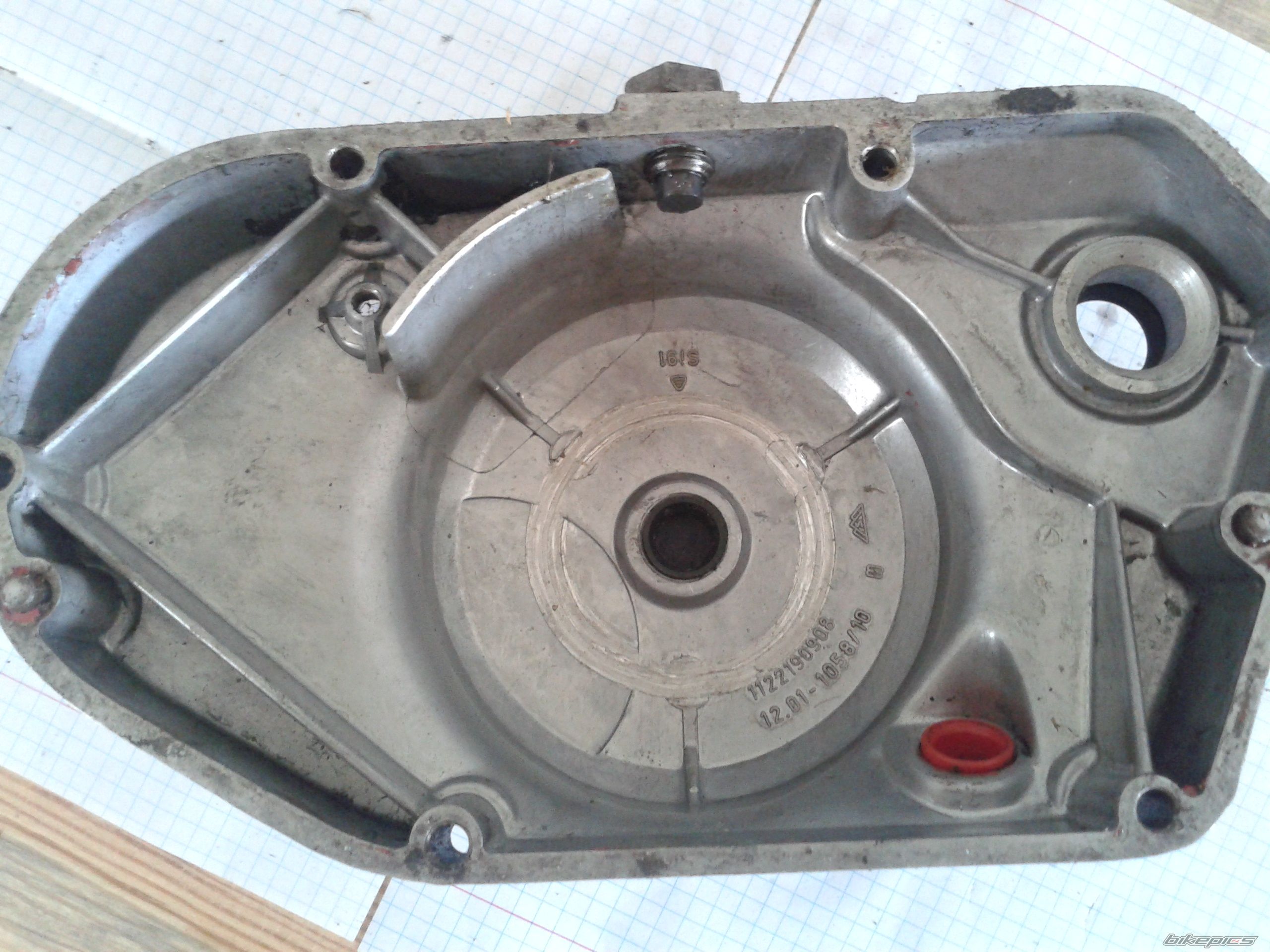 Photo 2578979