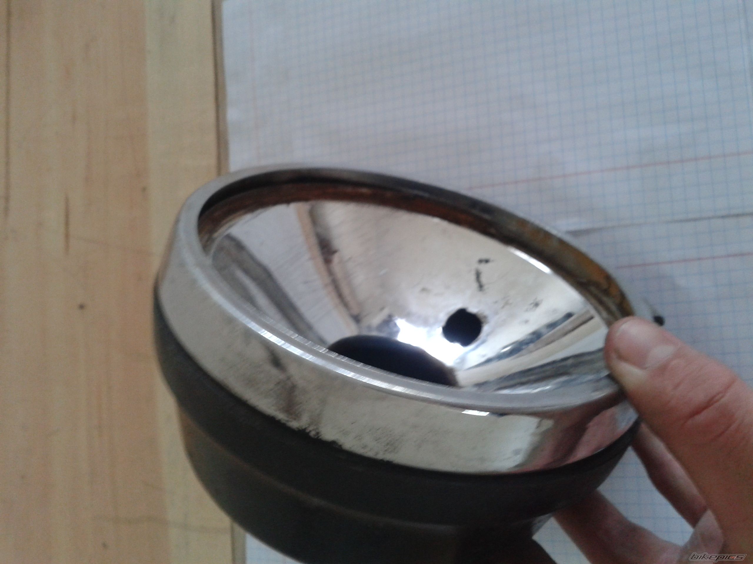 Photo 2578980