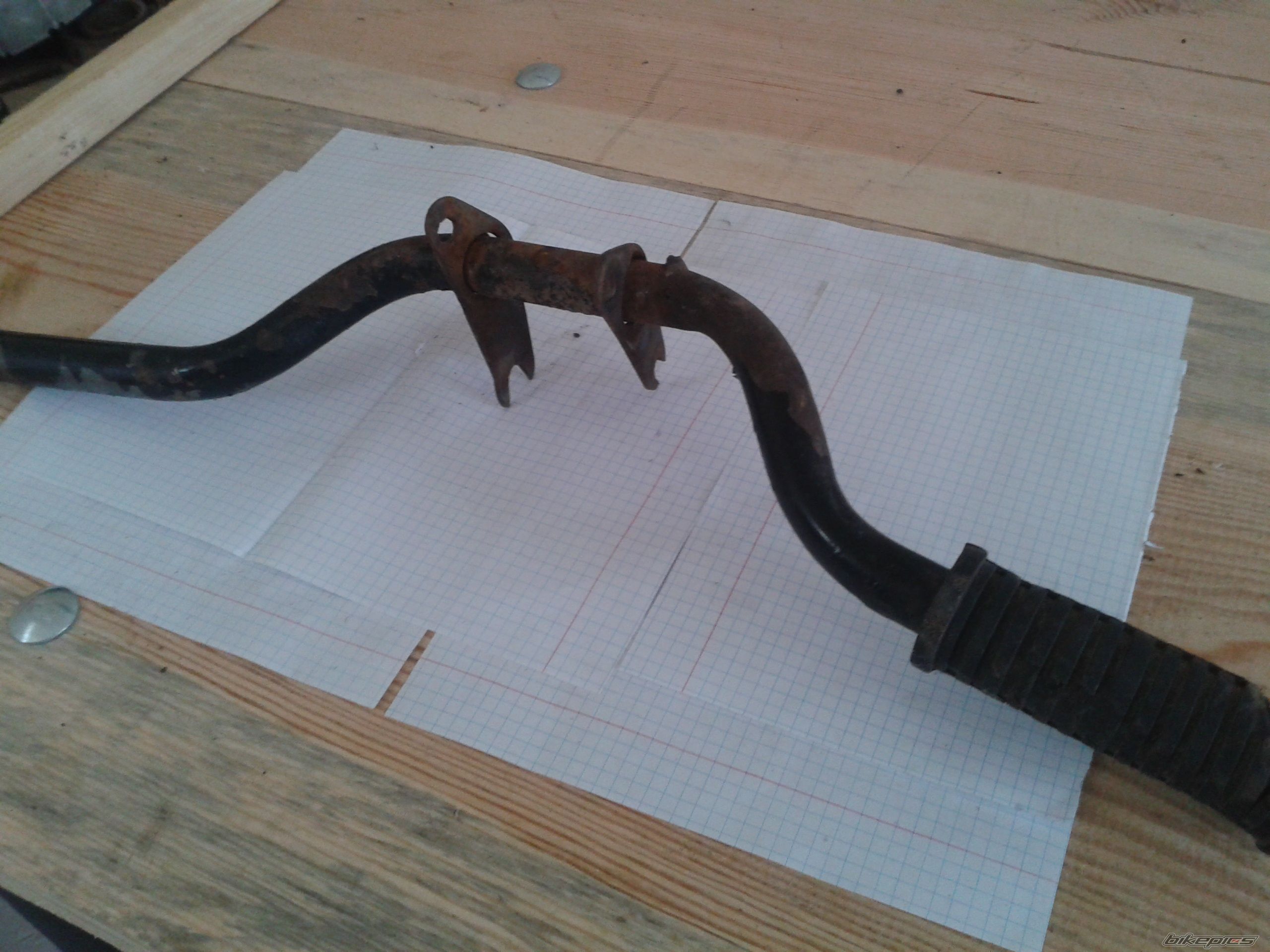 Photo 2578981