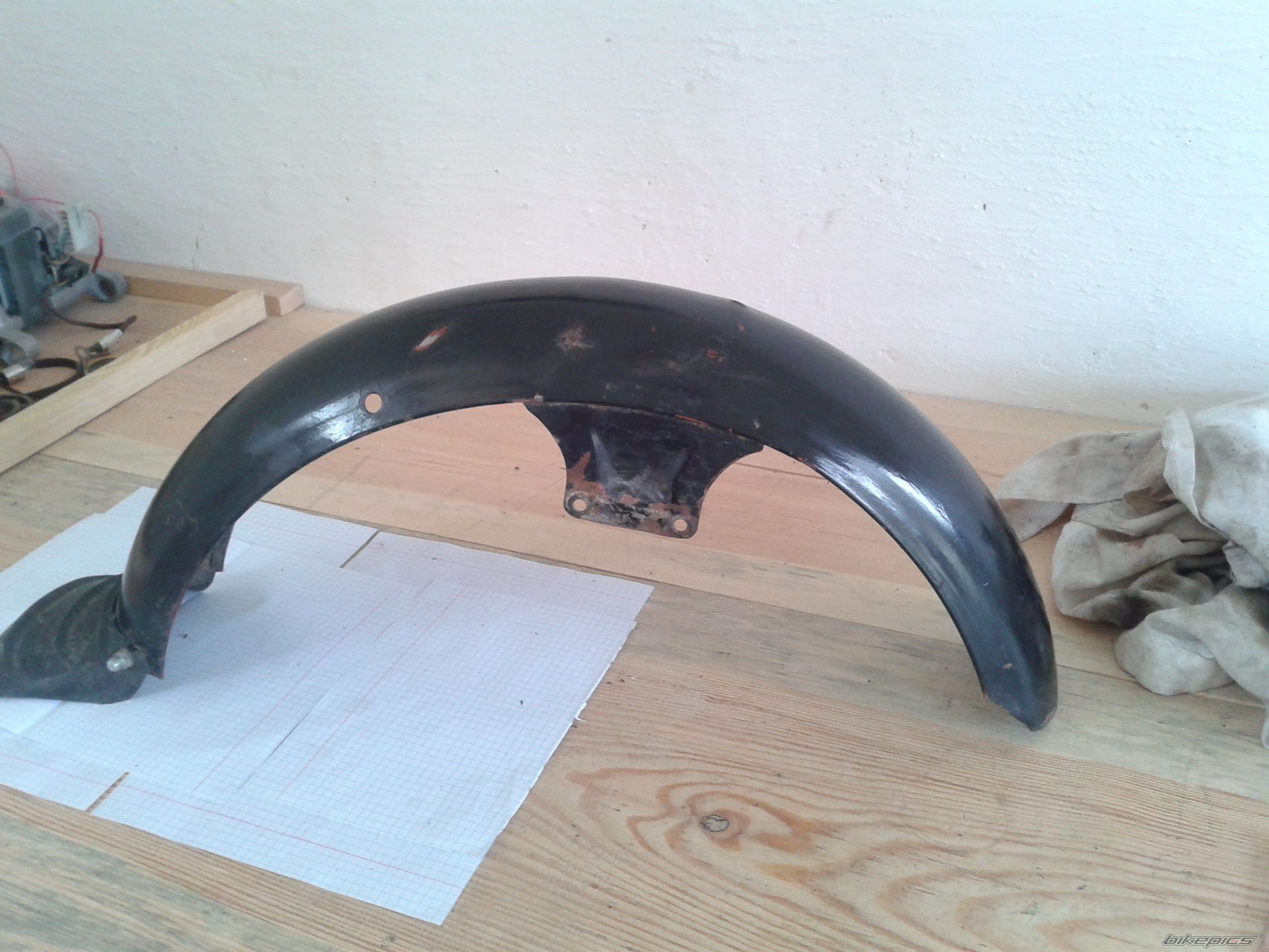 Photo 2578982
