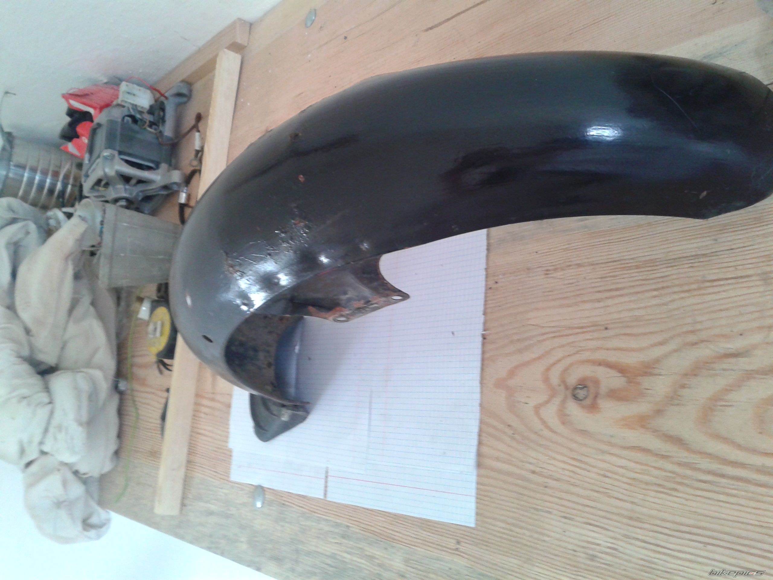 Photo 2578983