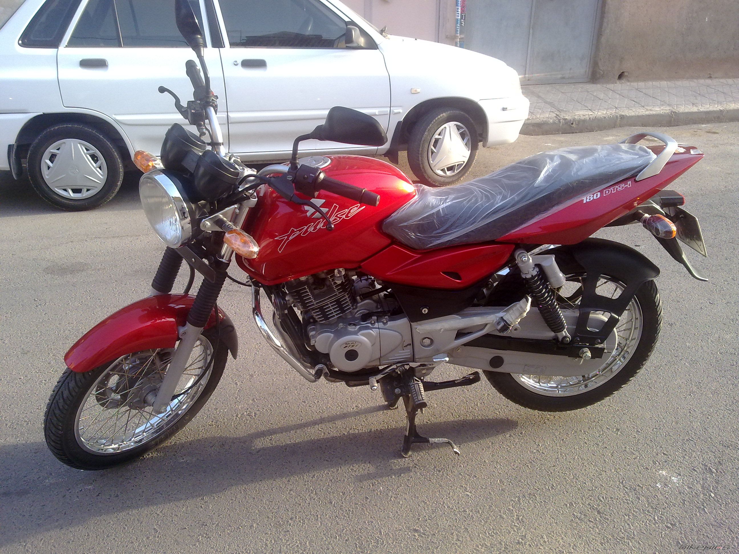 Photo 2578984