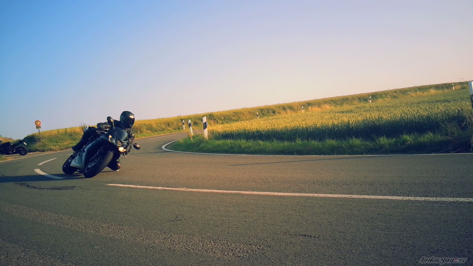 Bike Photo 2578985