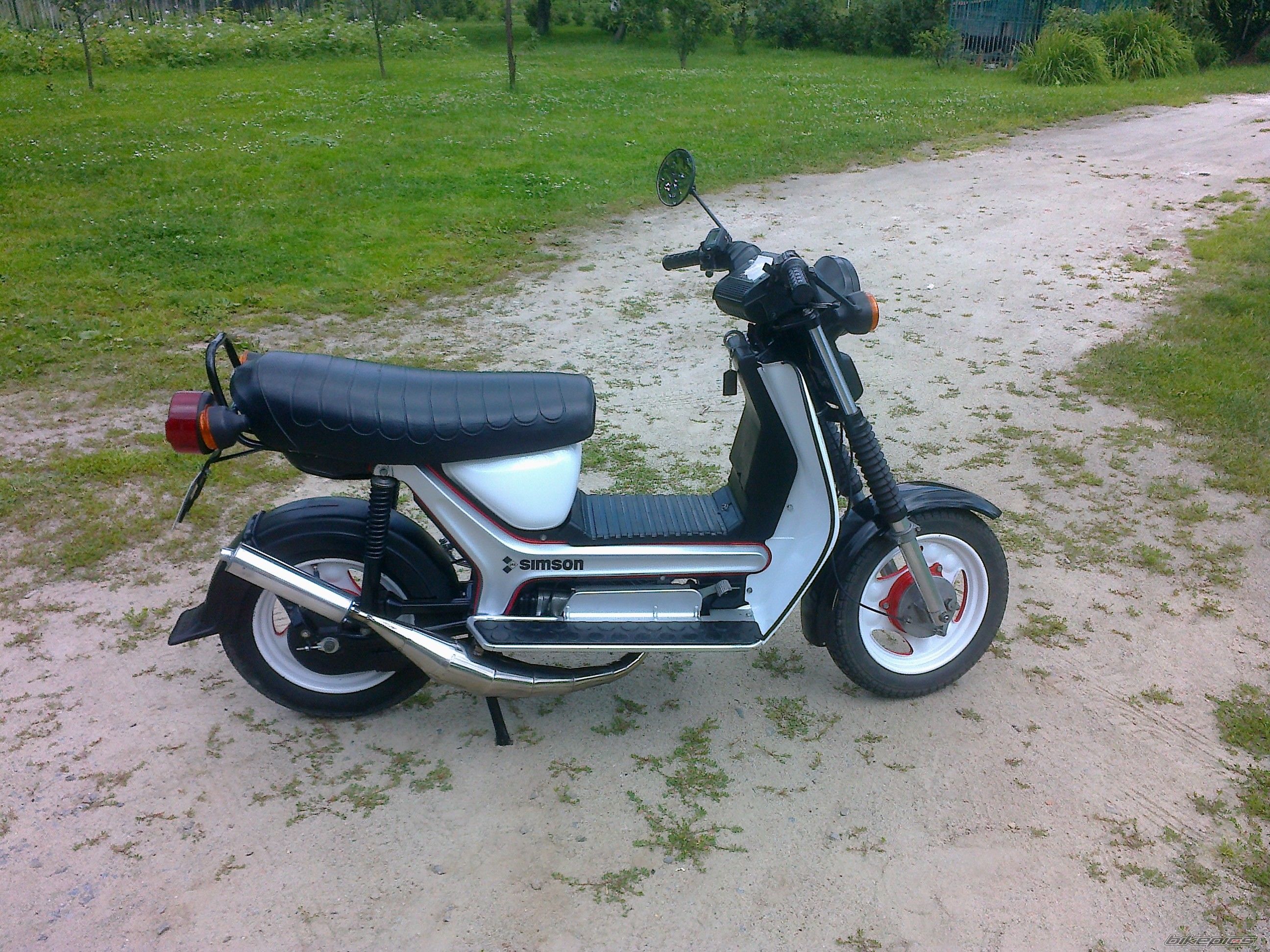 Photo 2578988