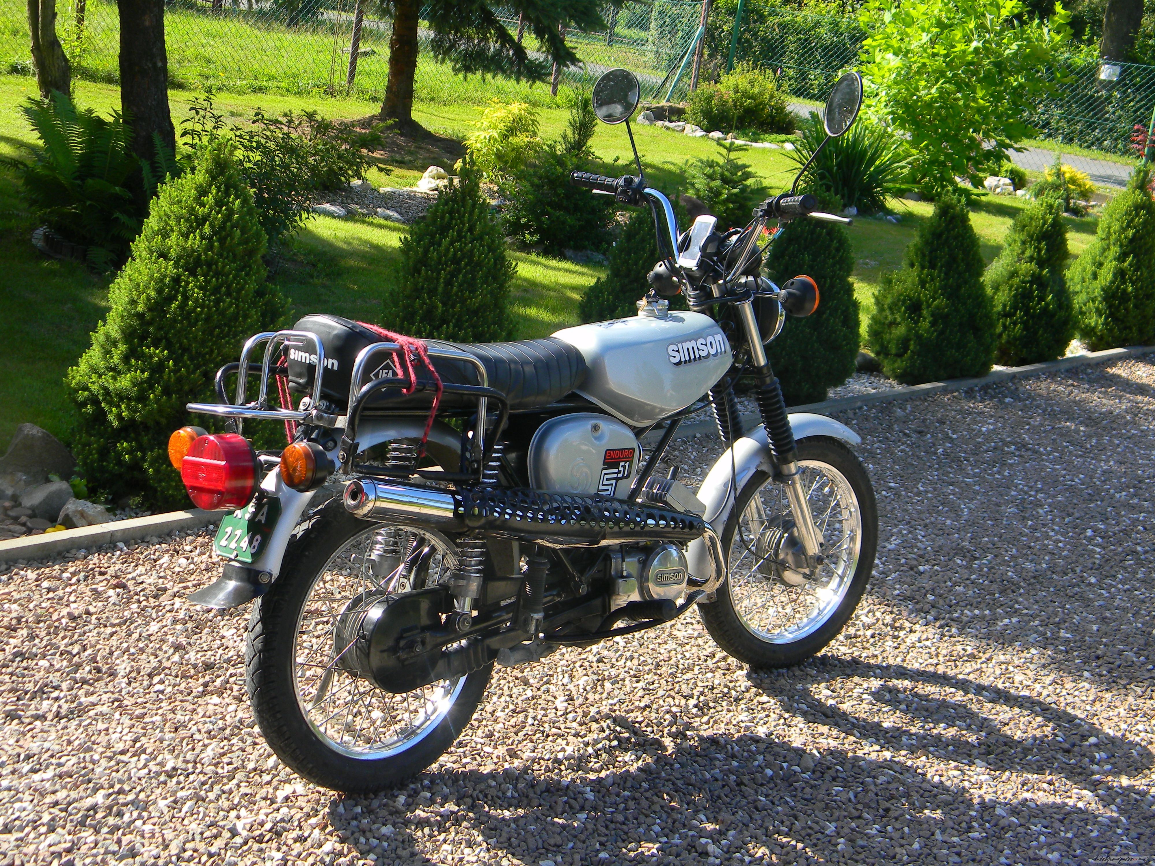 Photo 2578990
