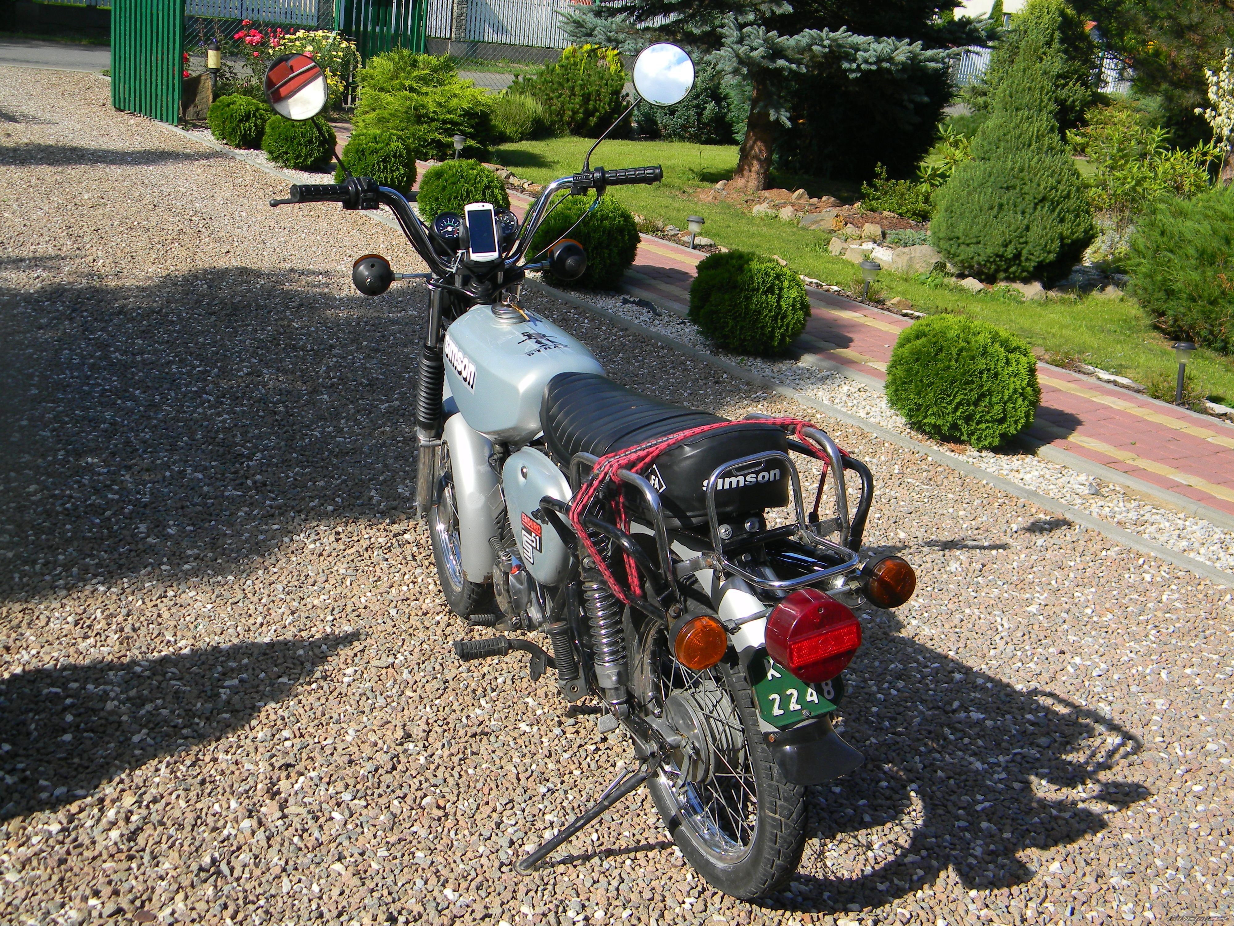 Photo 2578991