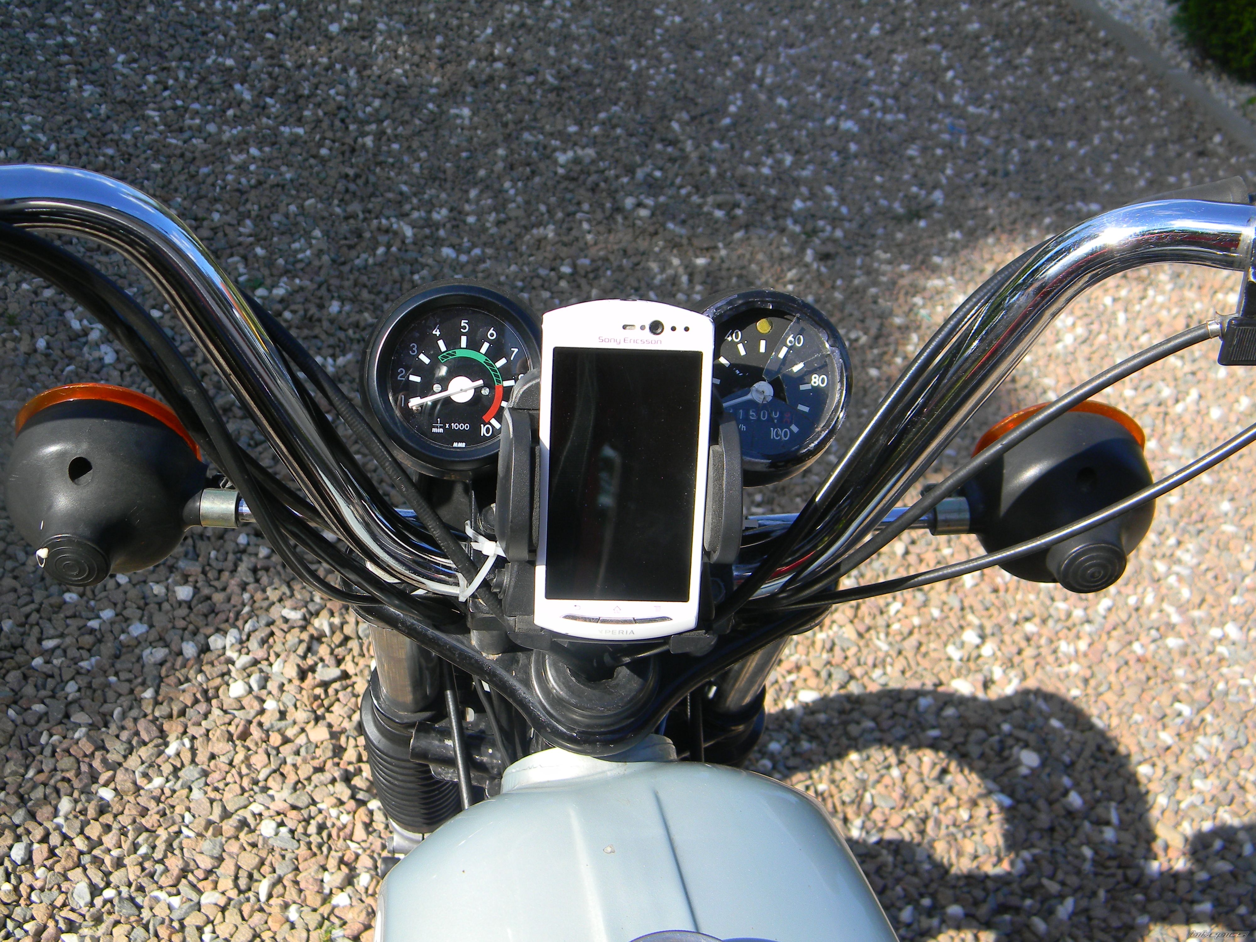 Photo 2578993