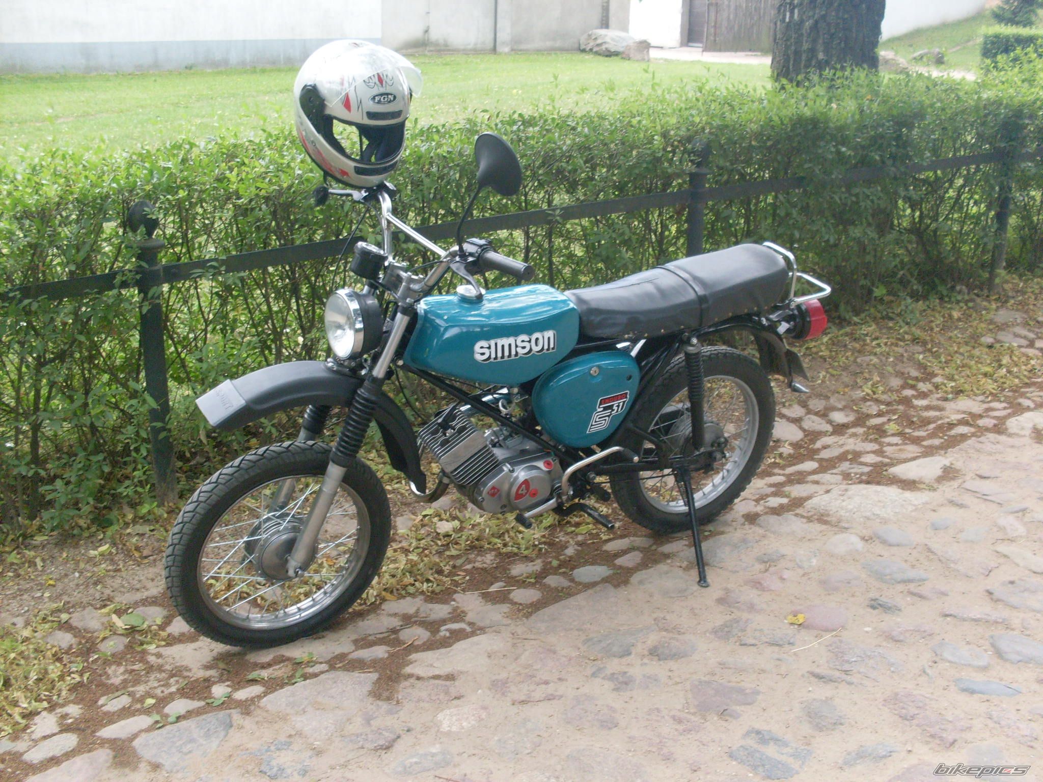 Bike Photo 2578999
