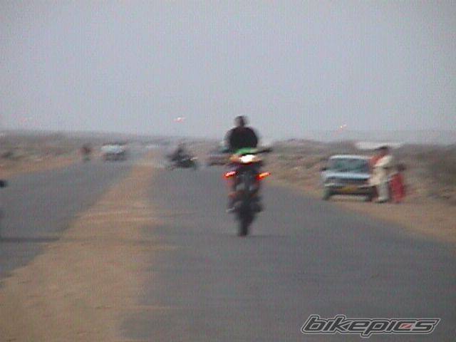 Photo 2579