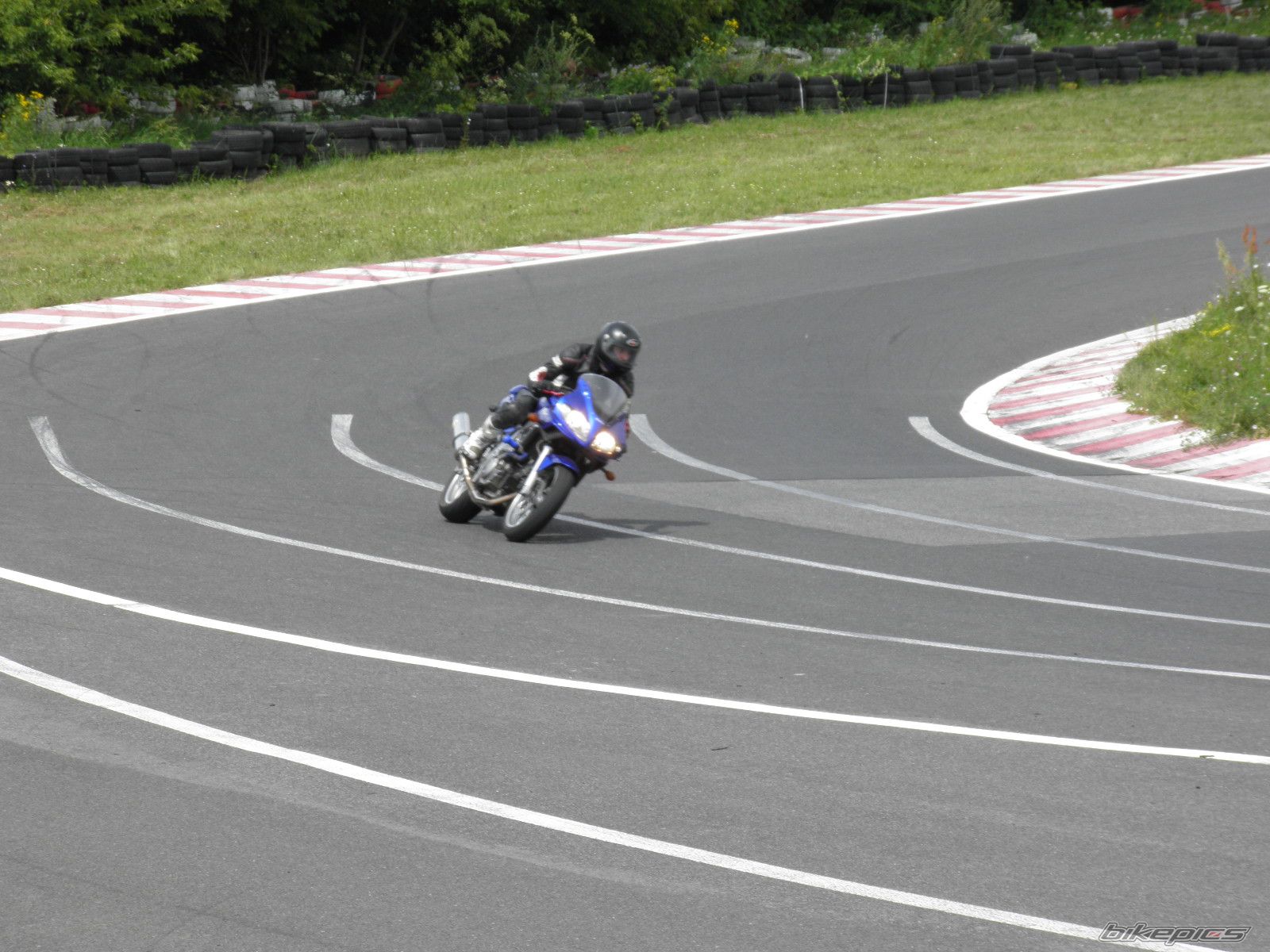 Bike Photo 2579002