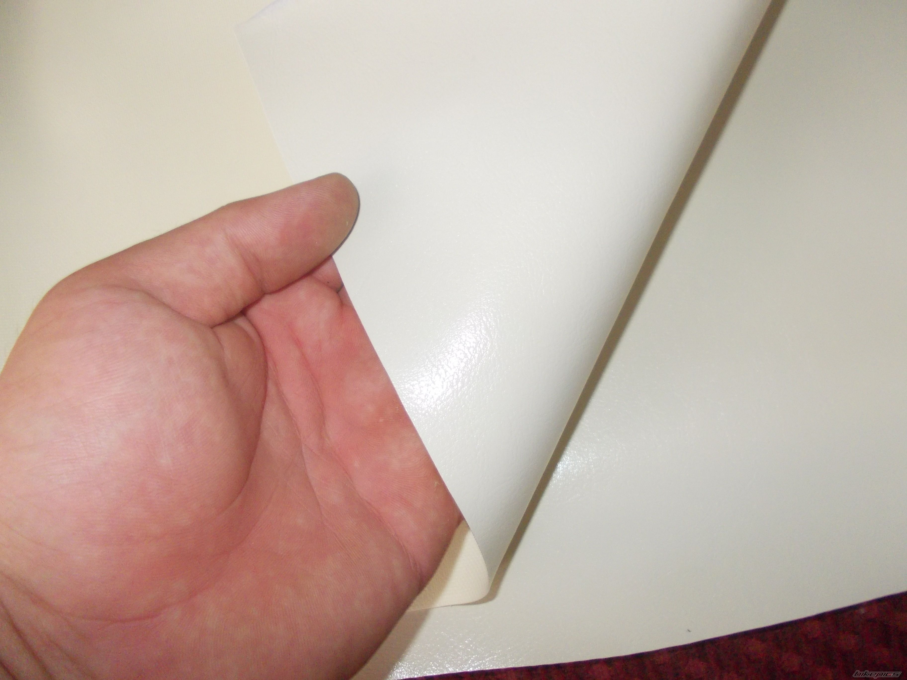 Photo 2579005