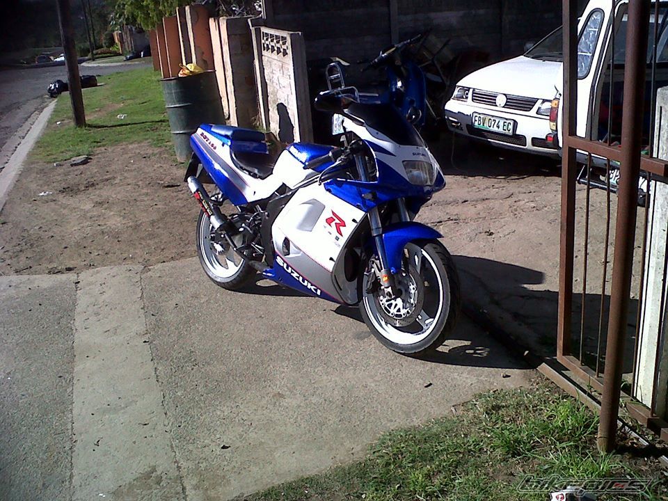 Photo 2579006