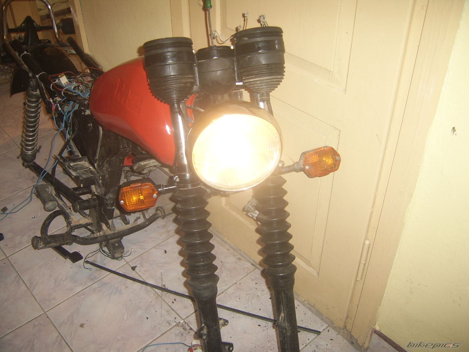 Photo 2579013