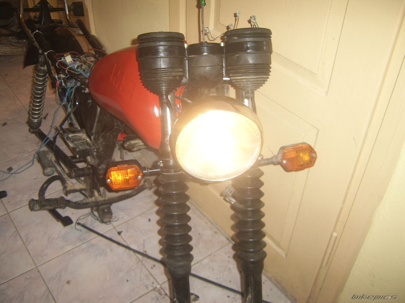 Photo 2579014