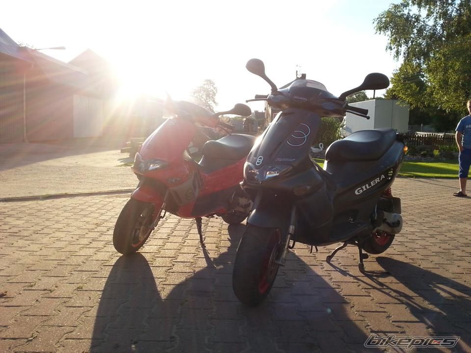 Photo 2579015