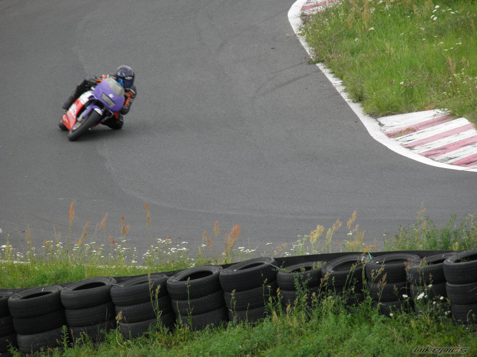 Bike Photo 2579016