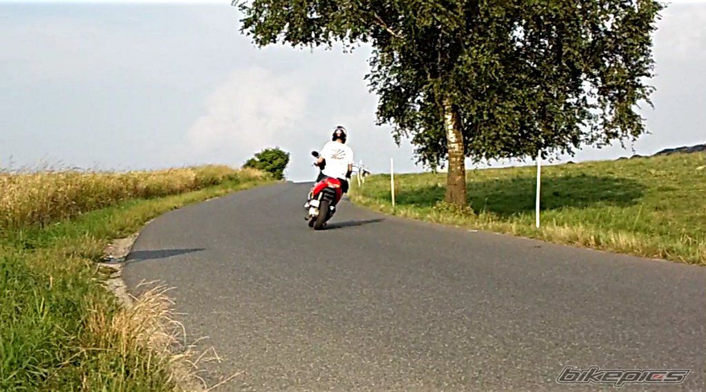 Photo 2579017