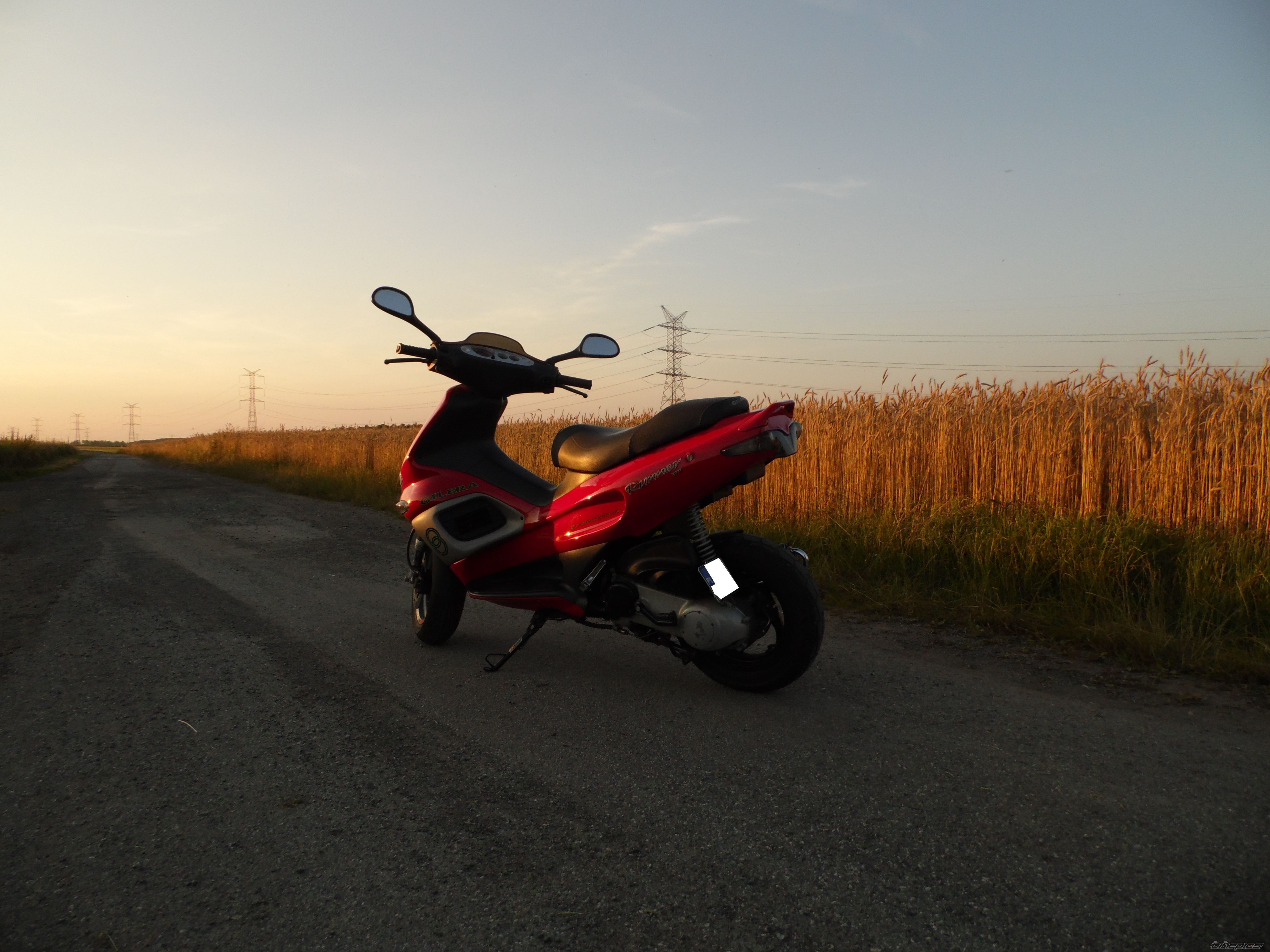 Photo 2579020