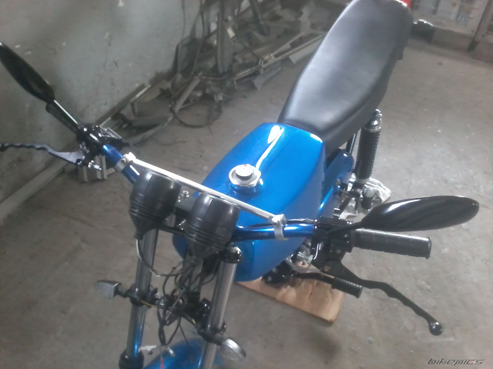 Photo 2579021