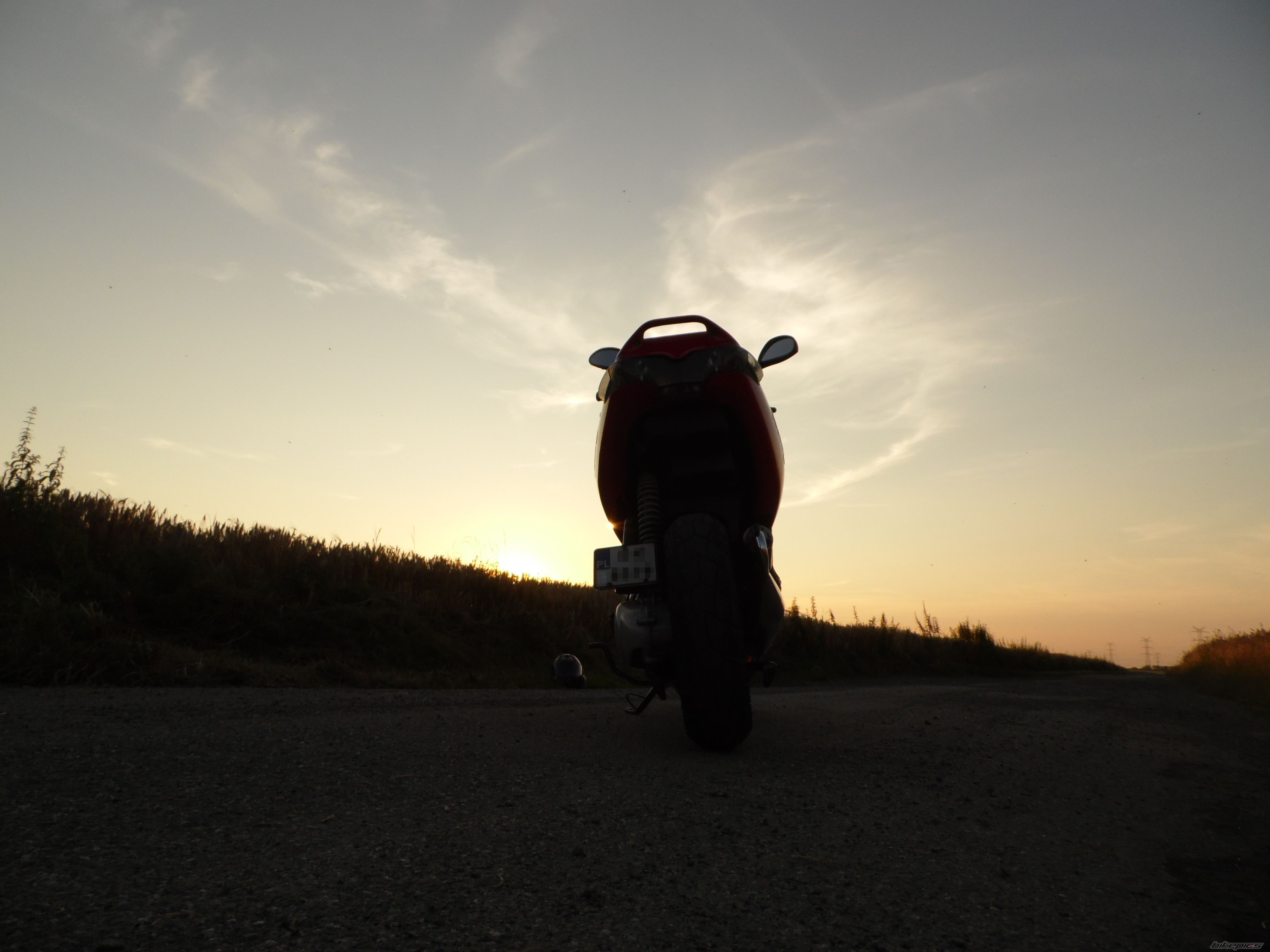 Photo 2579022