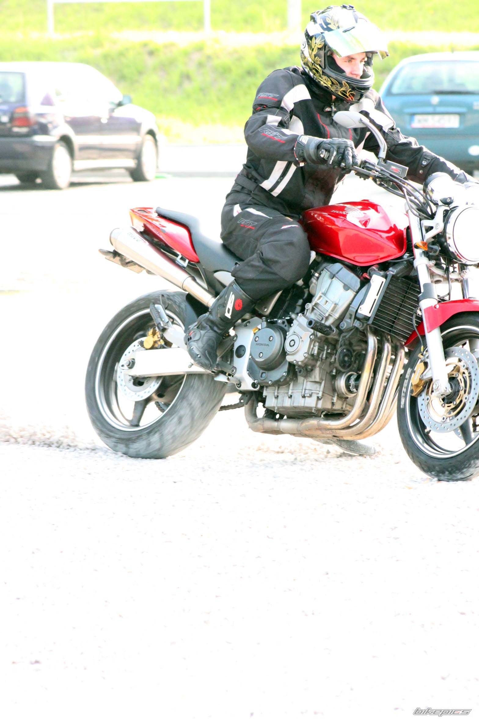 Photo 2579034