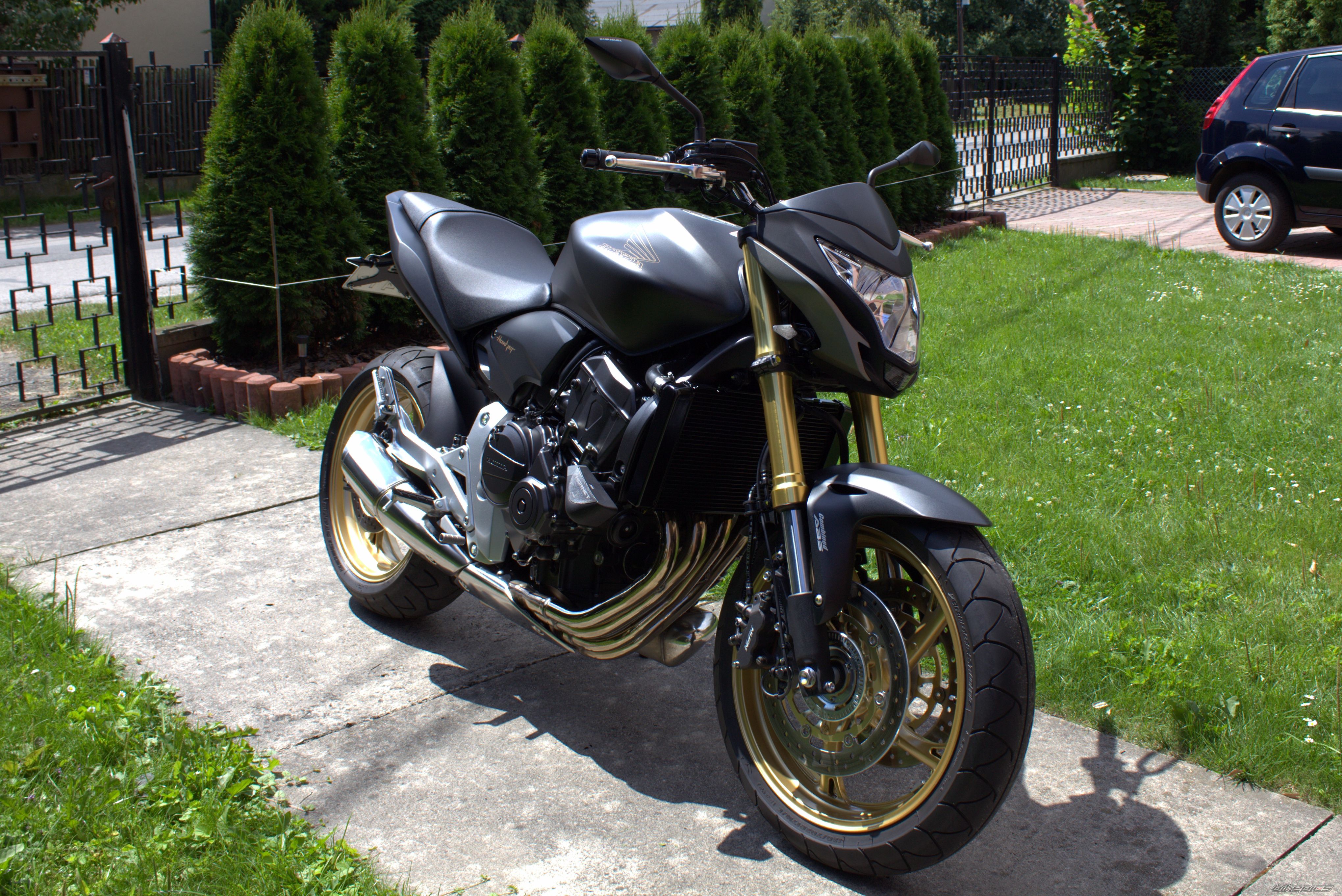 Bike Photo 2579039