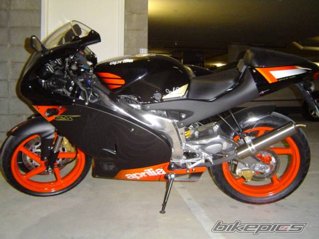 Bike Photo 257904