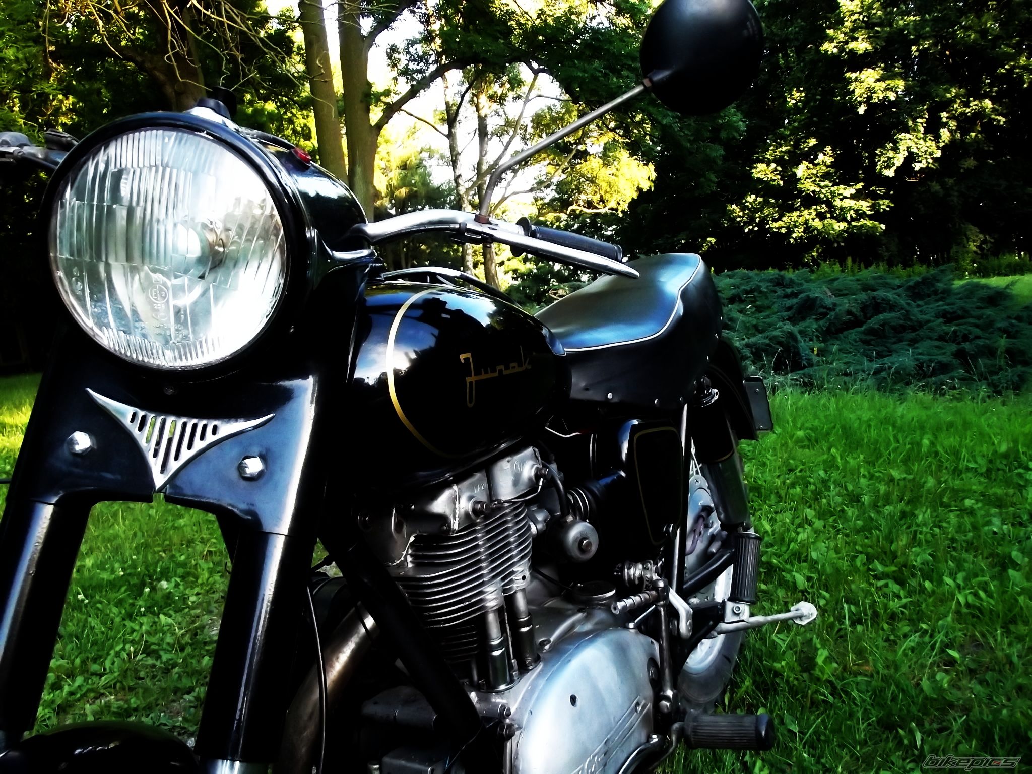 Photo 2579053