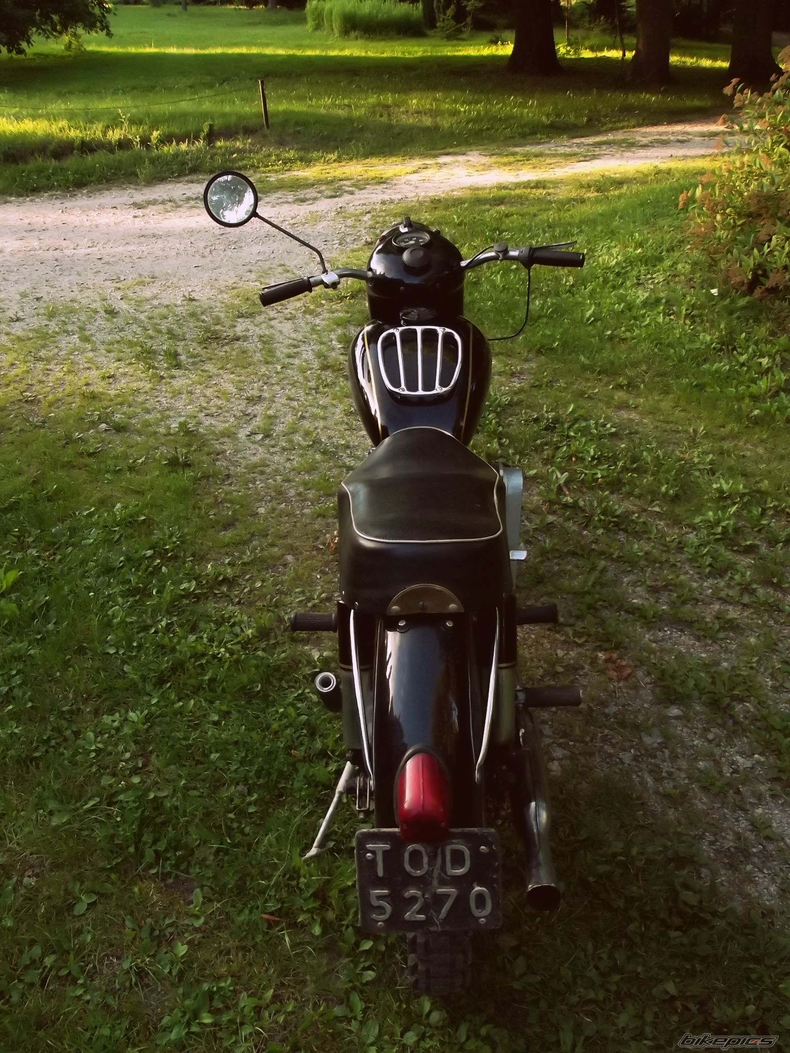 Photo 2579055