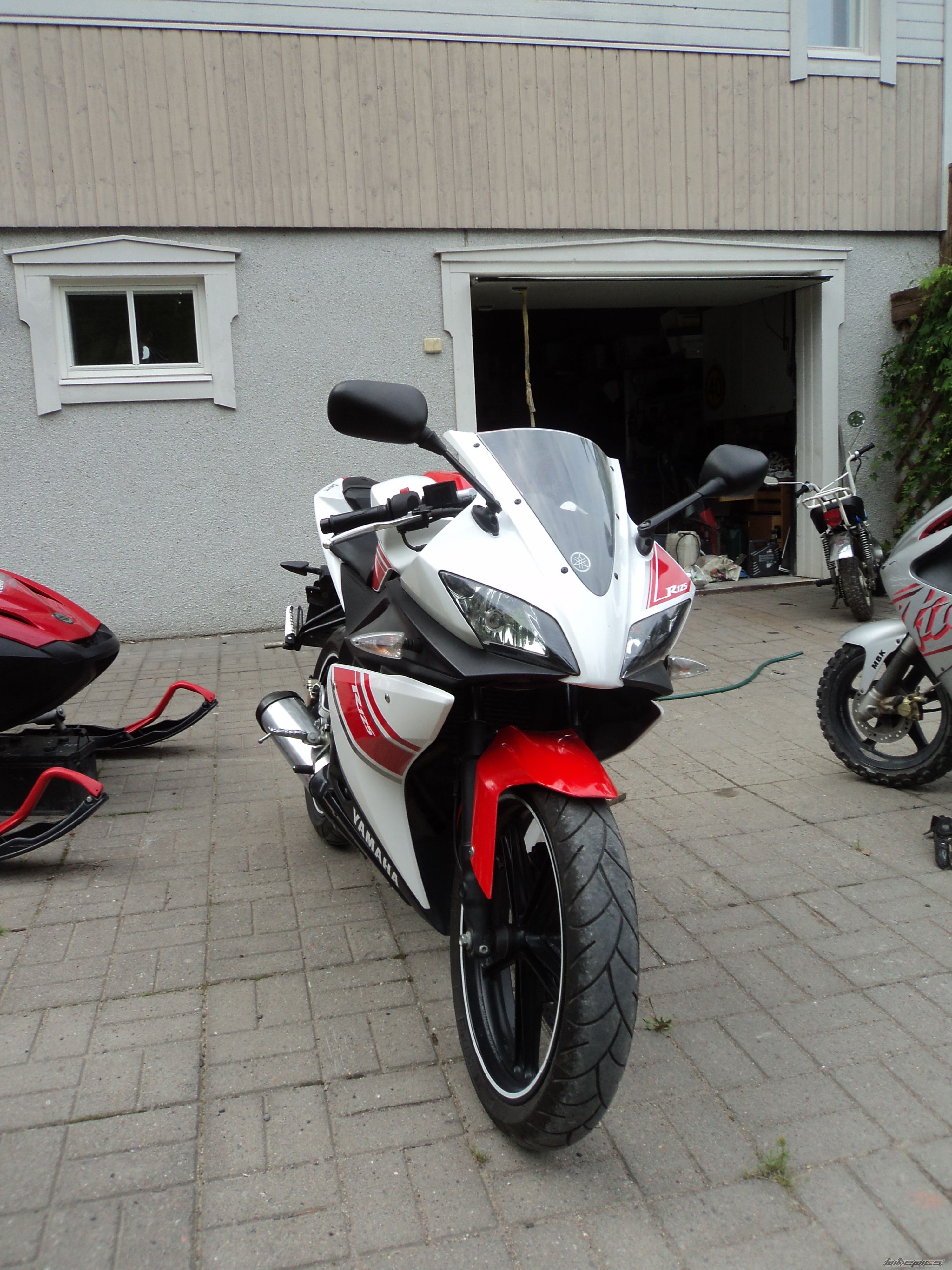 Photo 2579060