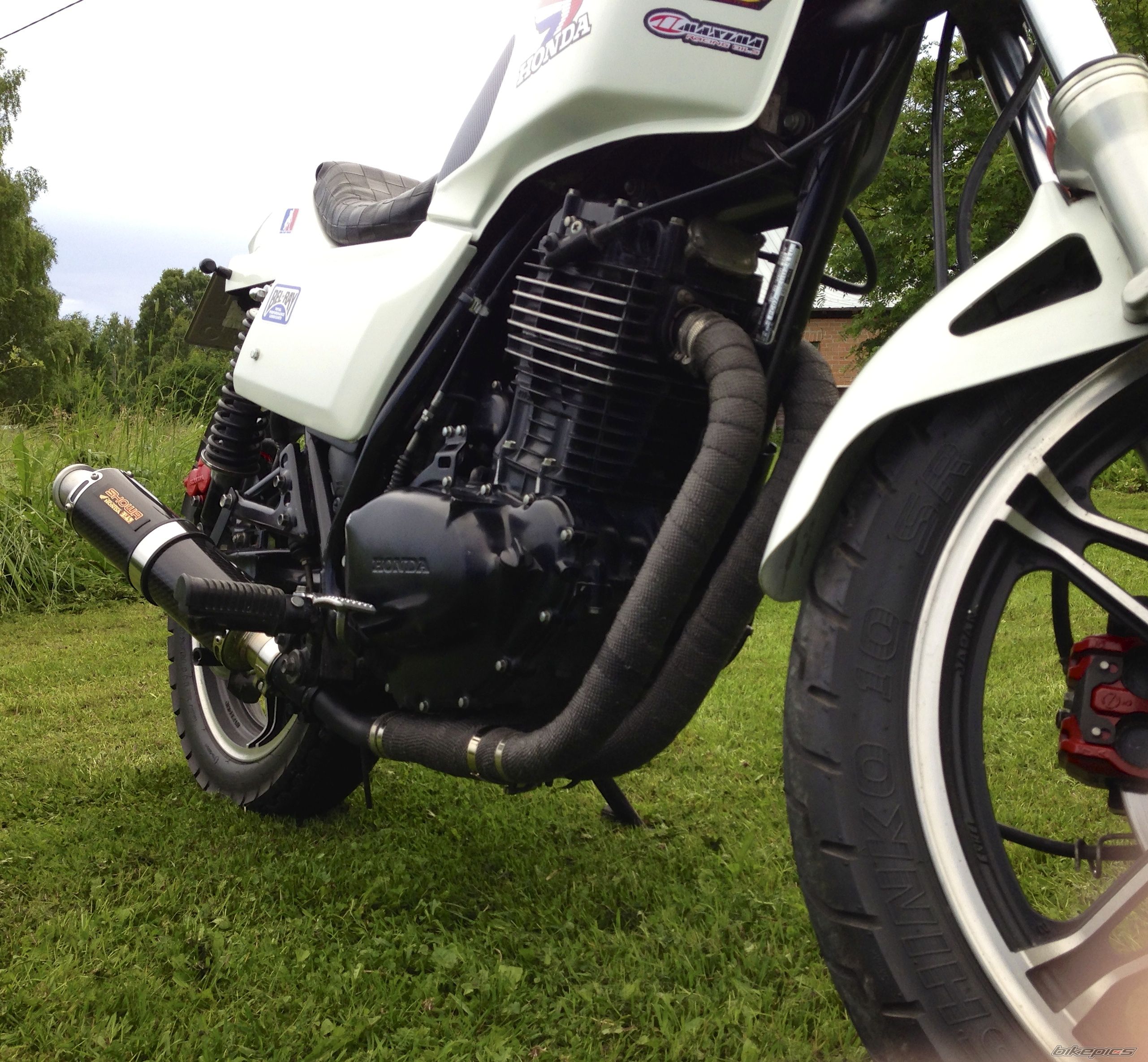 Bike Photo 2579066