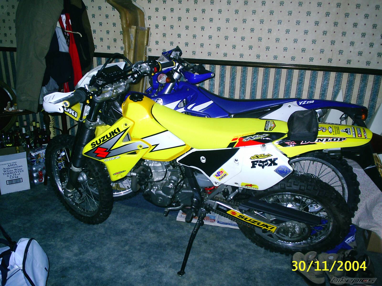 Photo 257907