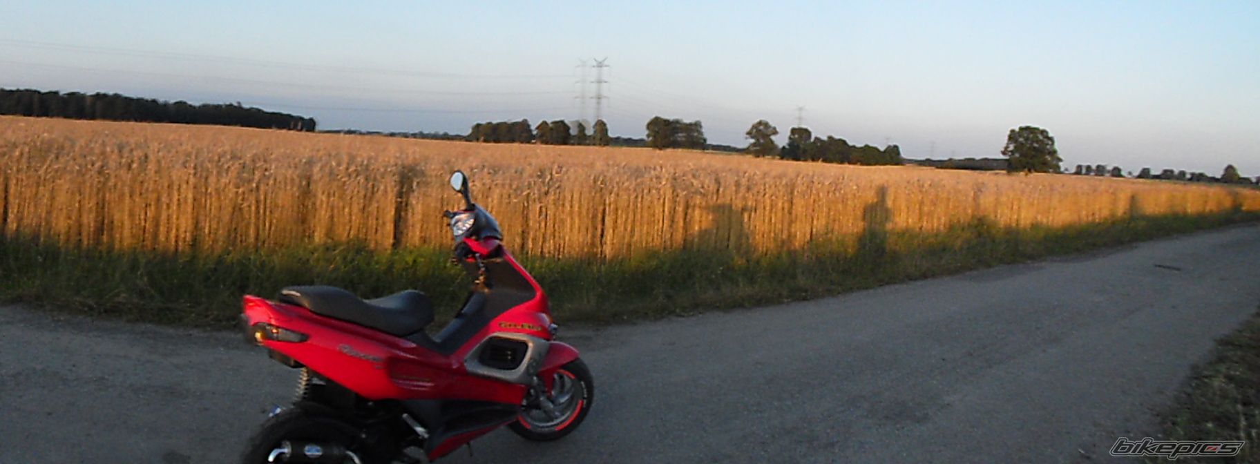 Photo 2579071